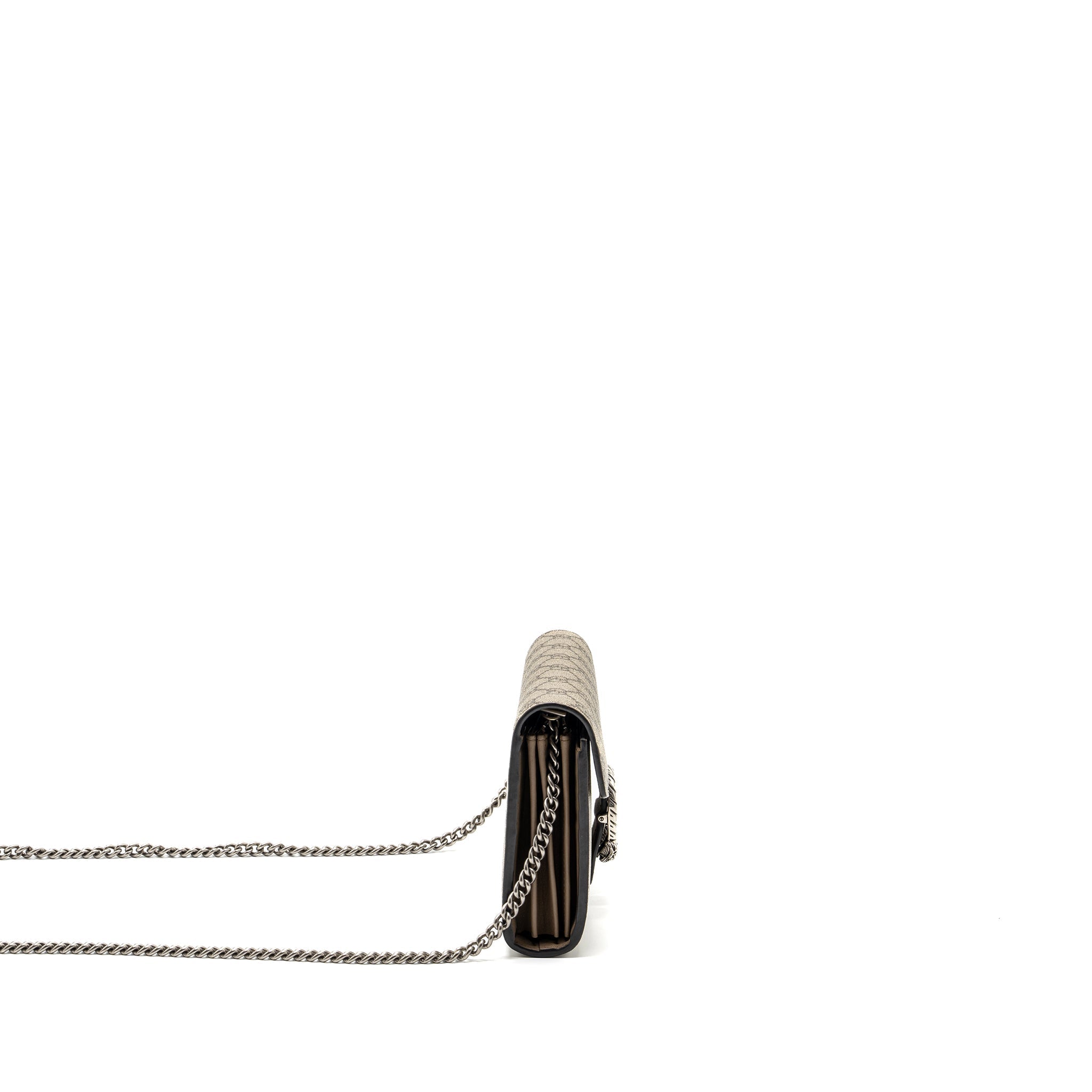 gucci-dionysus-wallet-on-chain-gg-supreme-canvas-leather-beige-shw-copy
