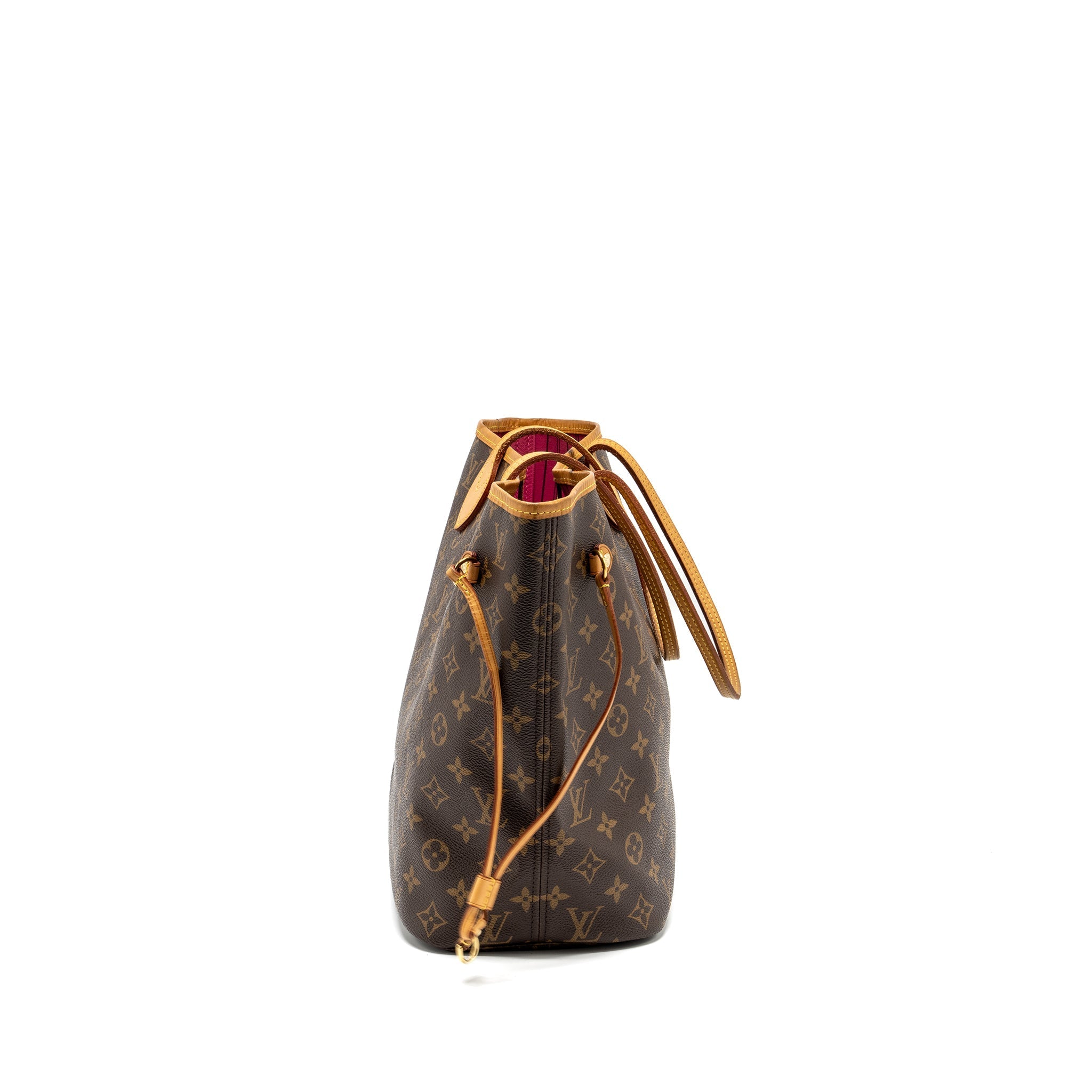 louis-vuitton-neverfull-mm-monogram-canvas-ghw-5