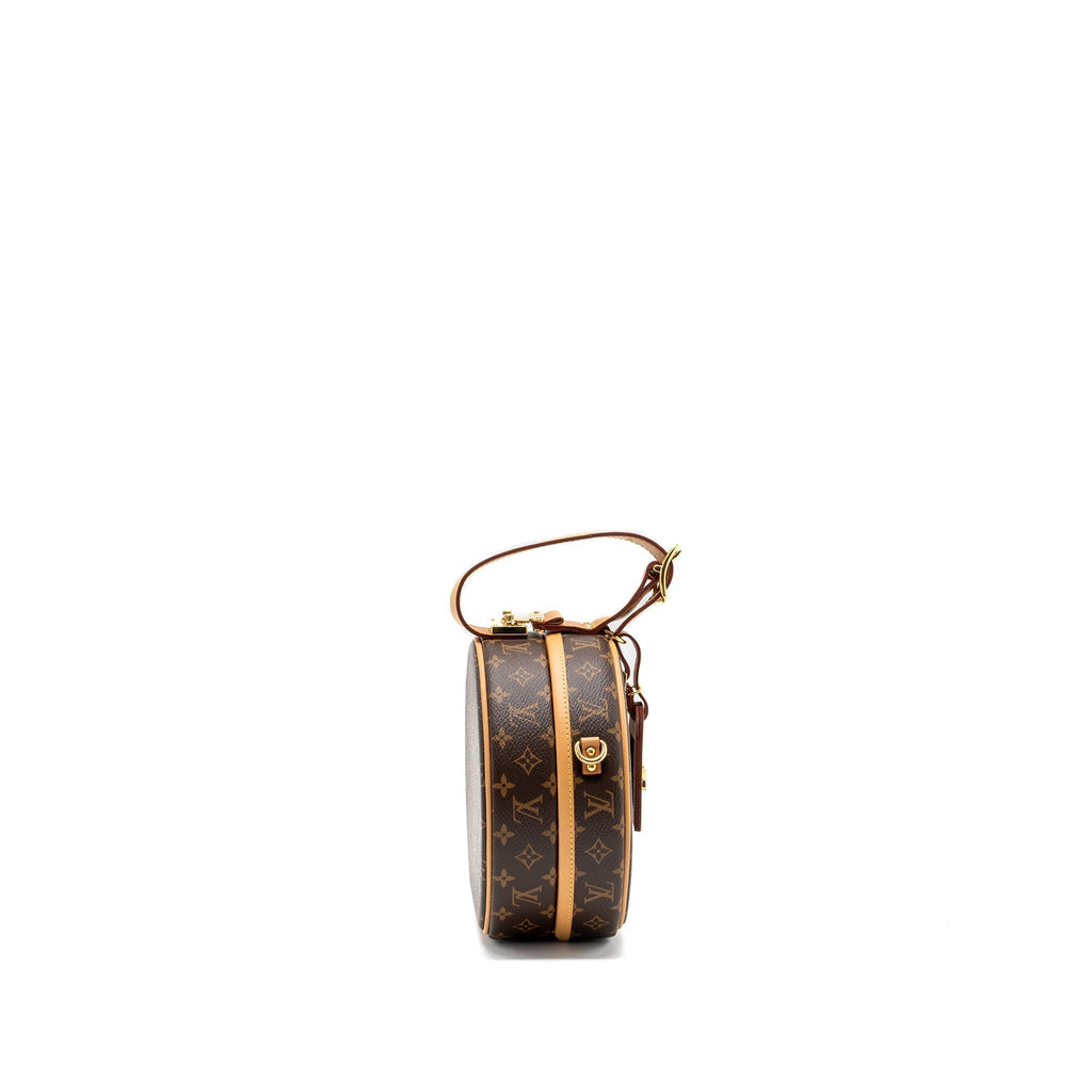 louis-vuitton-petit-boite-chapeau-monogram-canvas-with-ghw