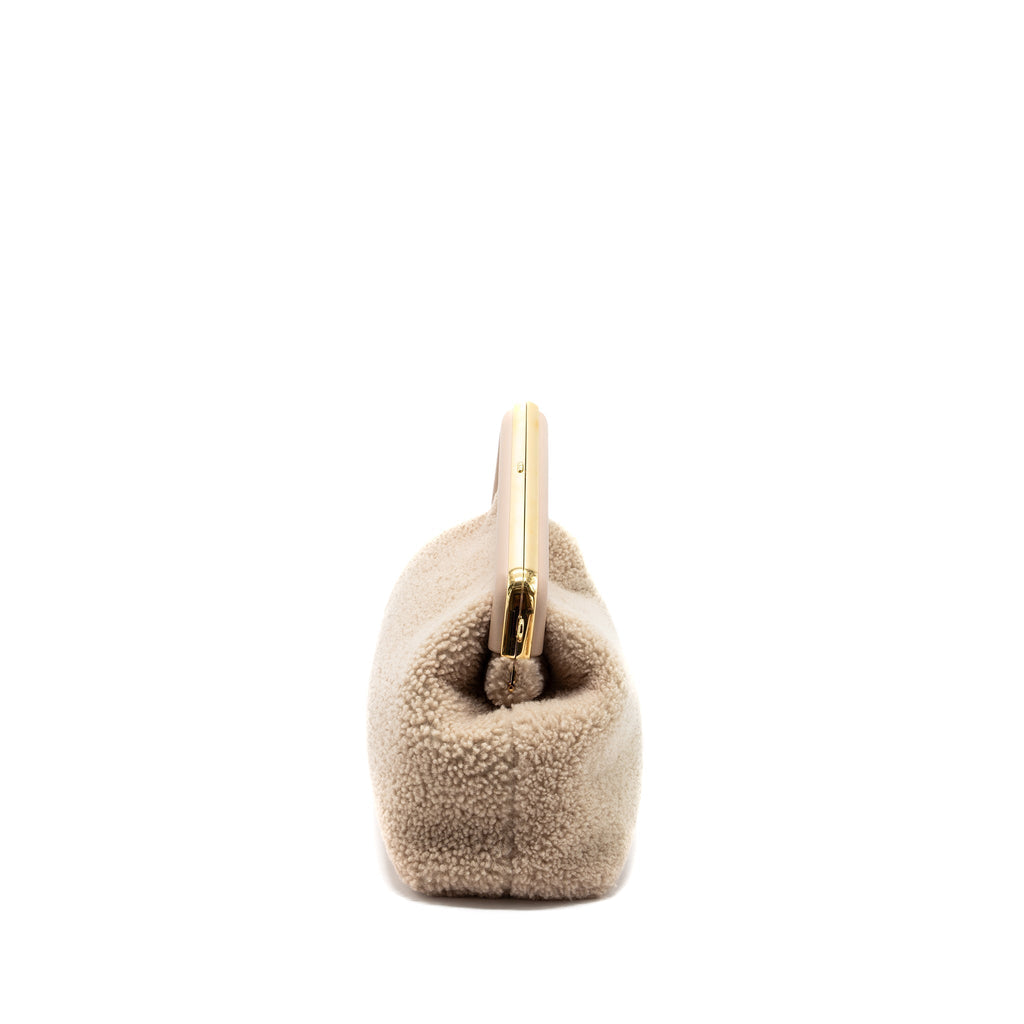 fendi-first-medium-lambskin-shearling-light-beige-ghw