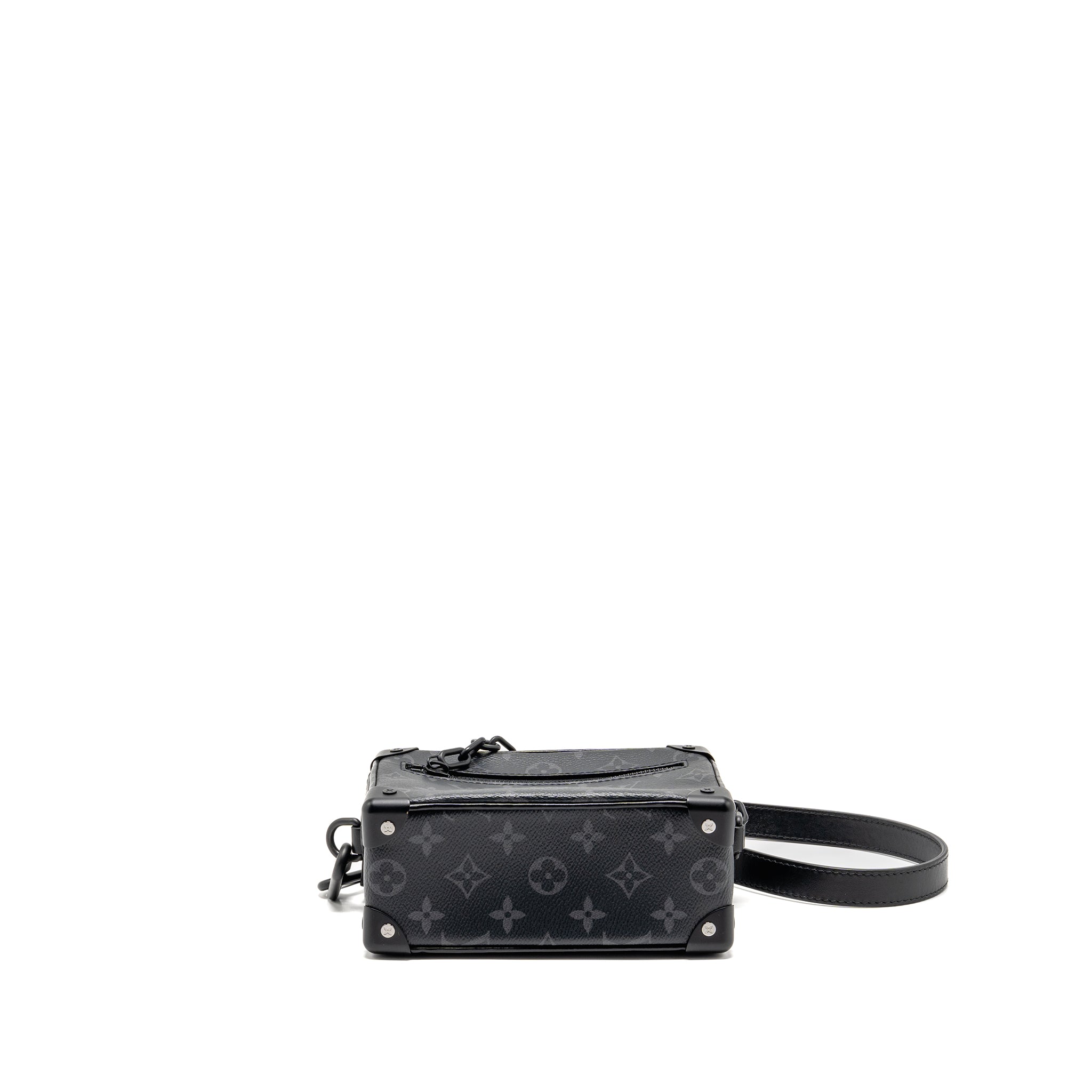 louis-vuitton-mini-soft-trunk-monogram-eclipse-black-hardware-1