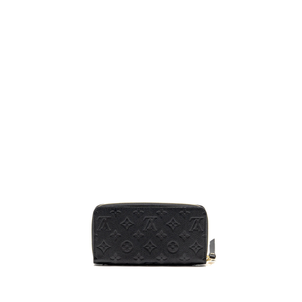 louis-vuitton-zippy-long-wallet-embossed-monogram-empreinte-leather-black-ghw