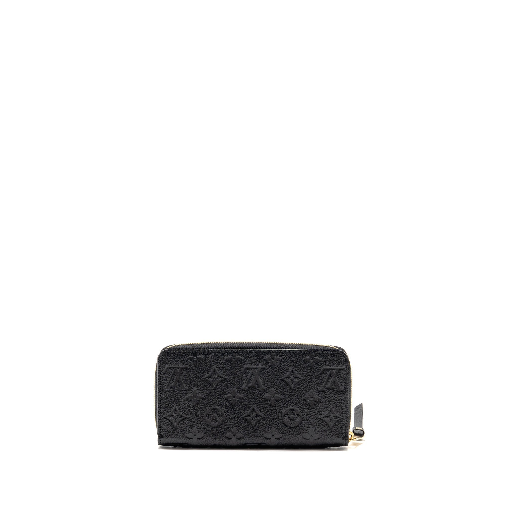 louis-vuitton-zippy-long-wallet-embossed-monogram-empreinte-leather-black-ghw