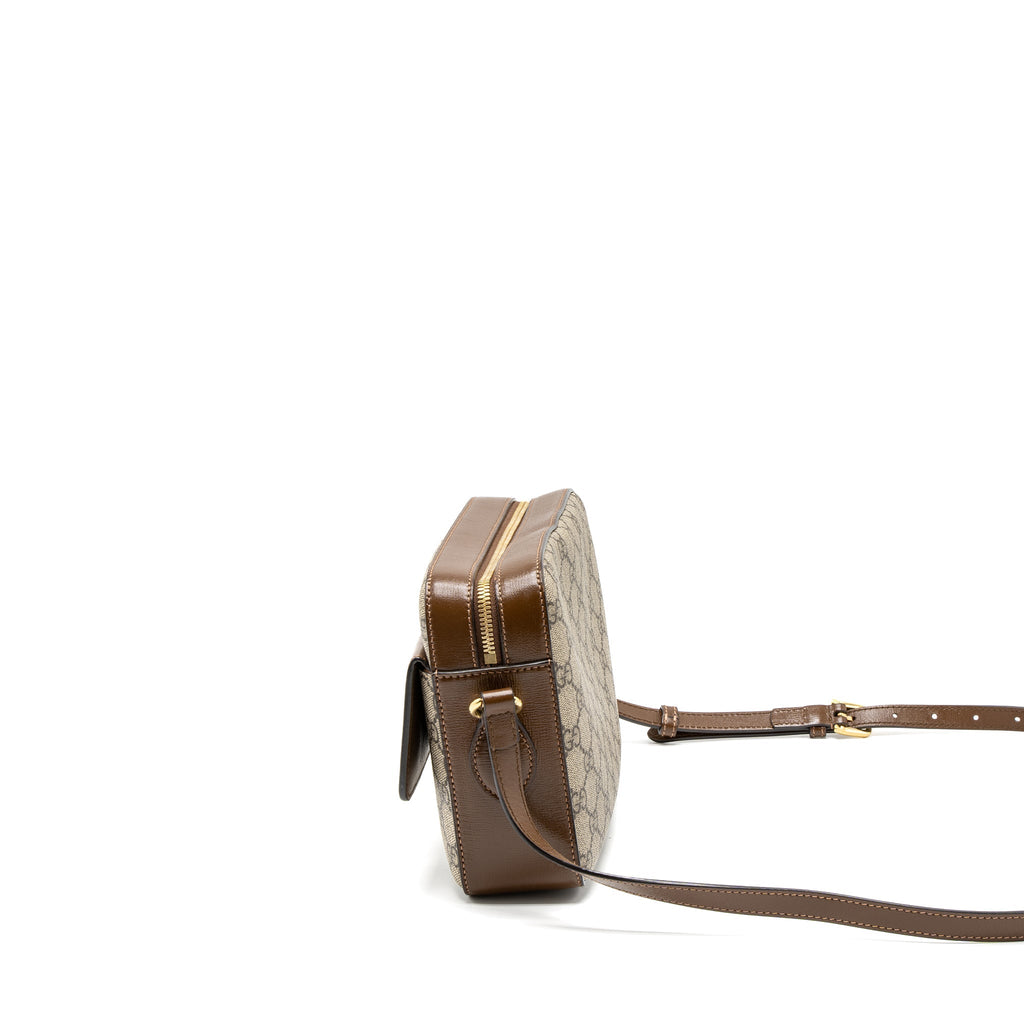 gucci-small-horsebit-1955-shoulder-bag-gg-supreme-canvas-ghw