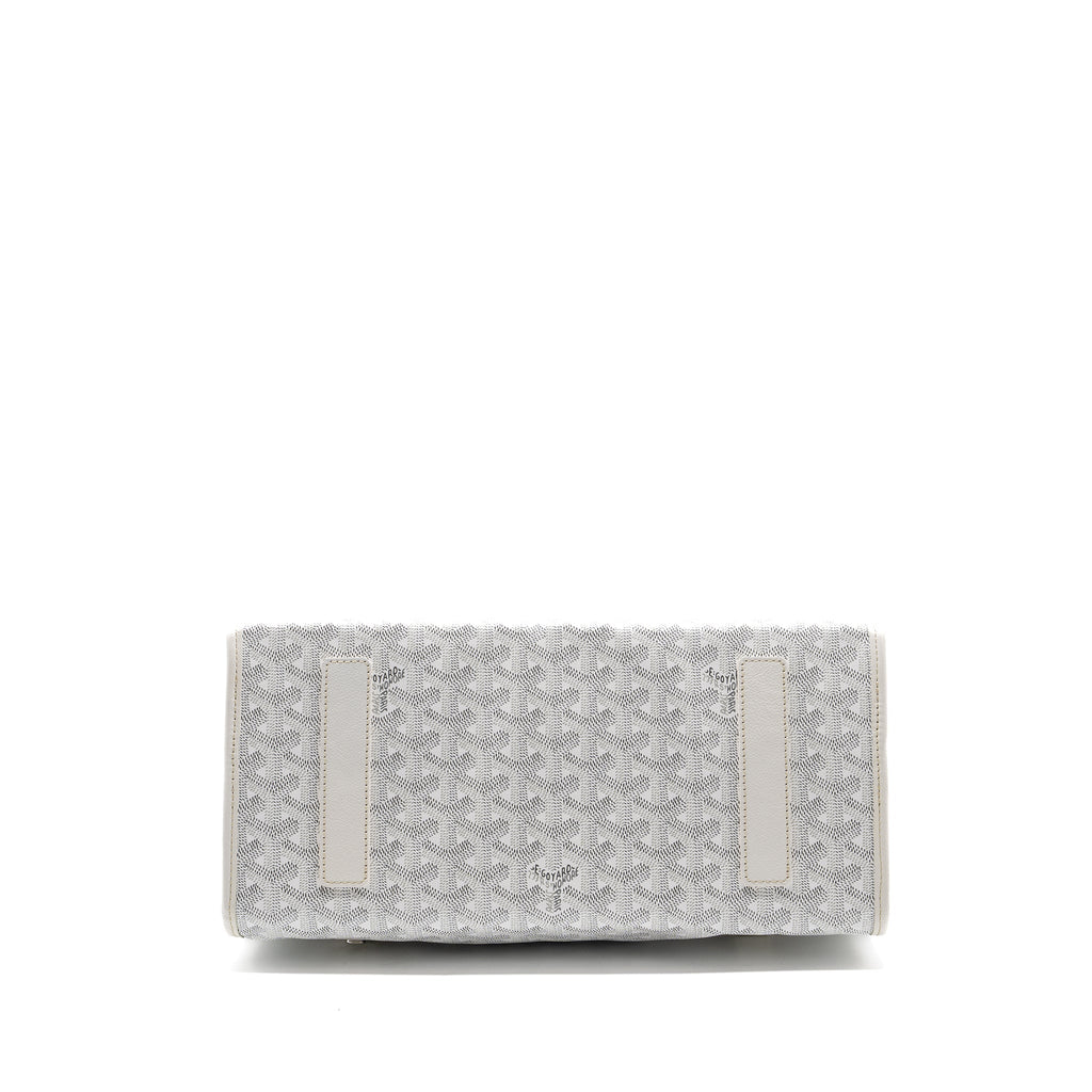 goyard-saint-leger-backpack-goyardine-canvas-white-shw