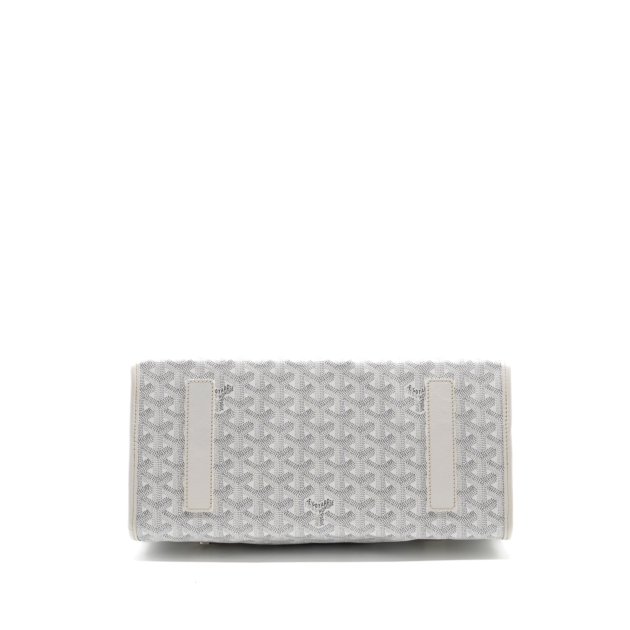goyard-saint-leger-backpack-goyardine-canvas-white-shw