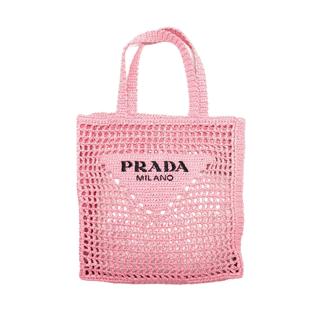 prada-raffie-tote-bag-pink
