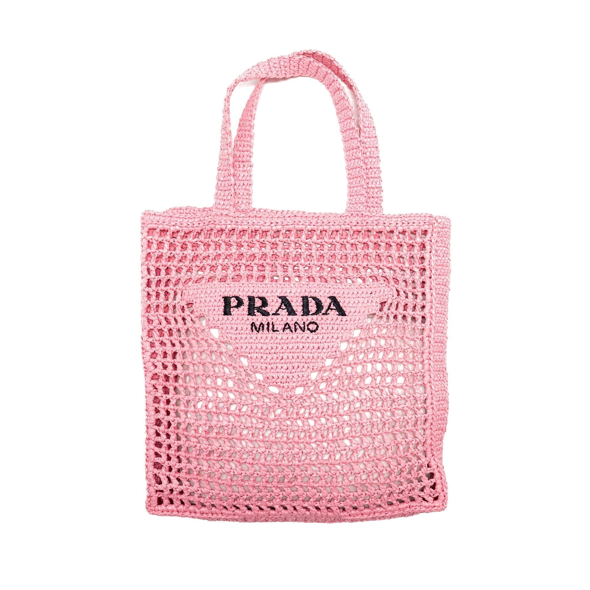 prada-raffie-tote-bag-pink