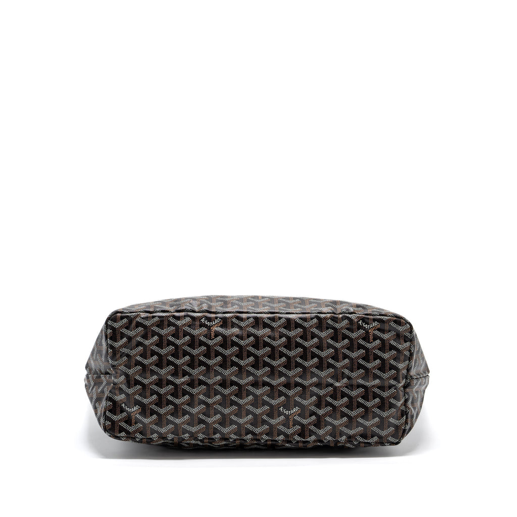 goyard-saint-louis-pm-tote-bag-goyardine-canvas-black-multicolor-1