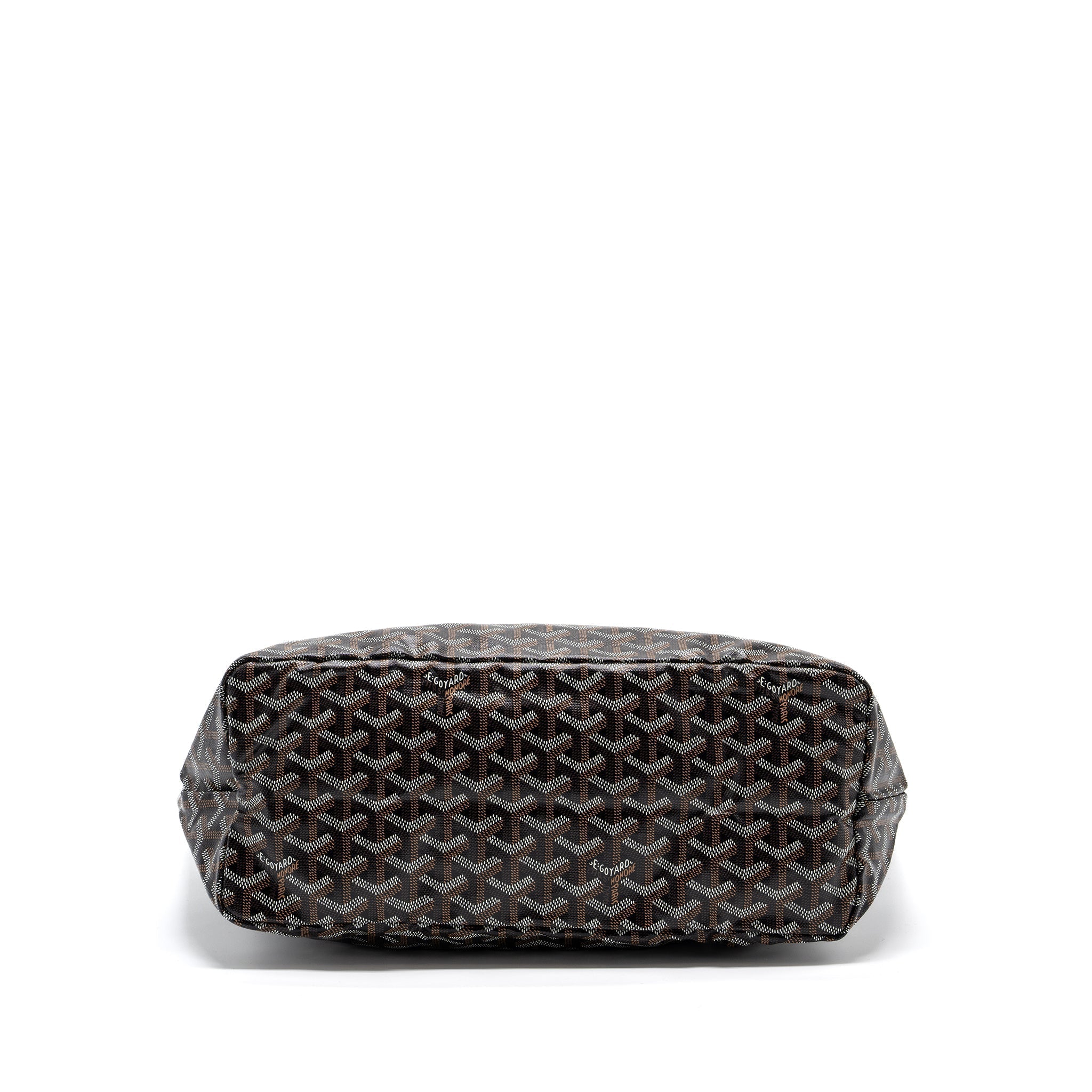 goyard-saint-louis-pm-tote-bag-goyardine-canvas-black-multicolor-1