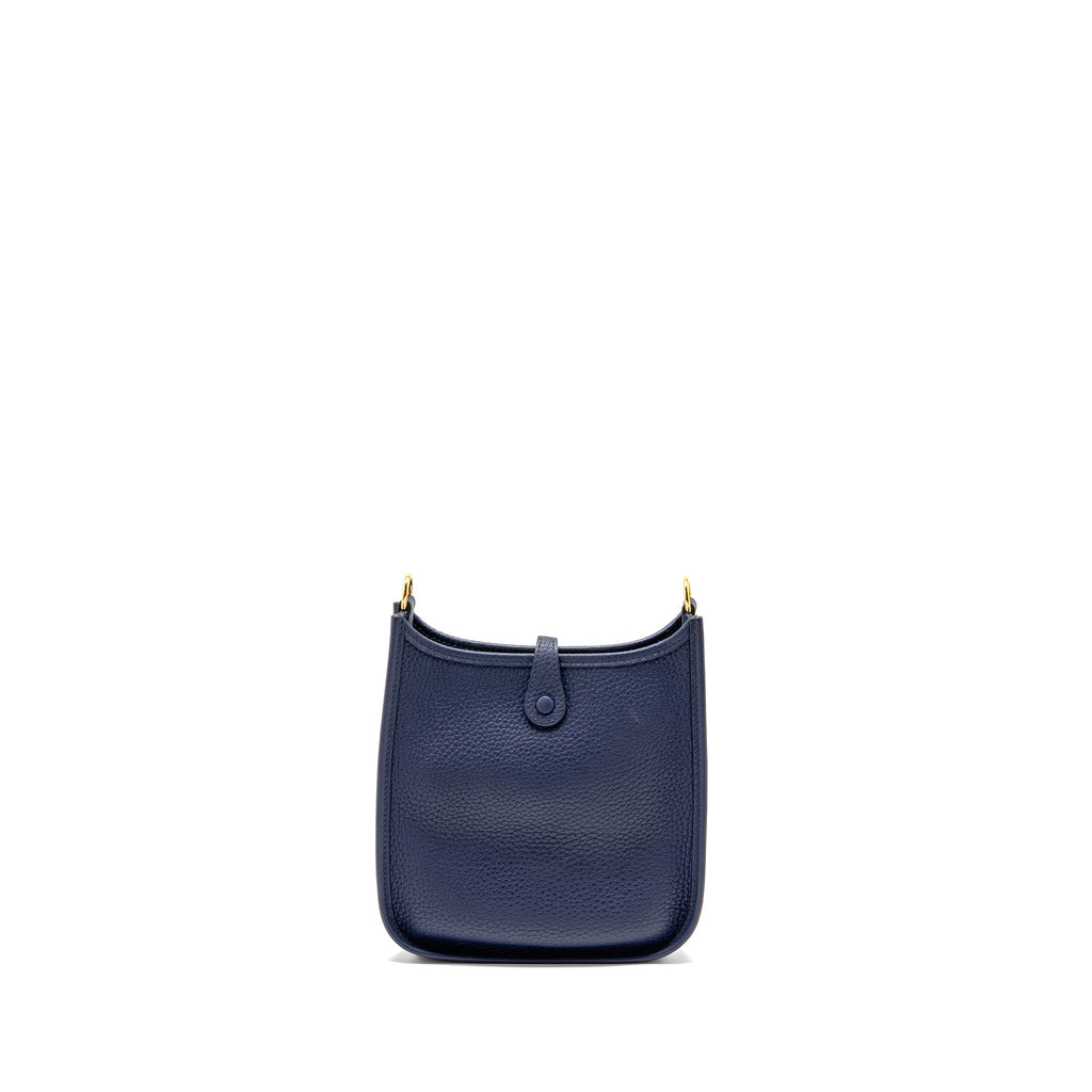 hermes-mini-evelyne-clemence-blue-ghw-stamp-d-copy
