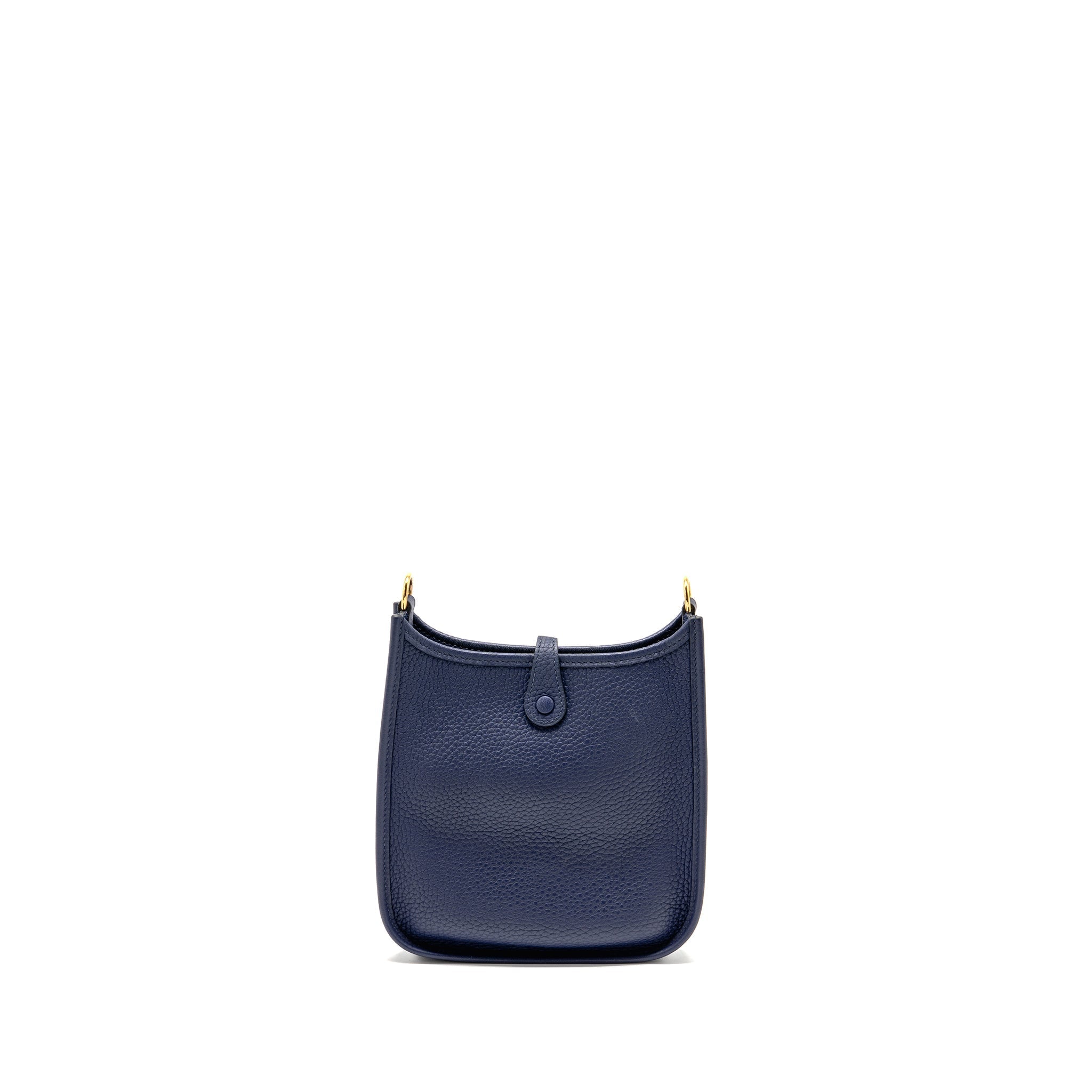 hermes-mini-evelyne-clemence-blue-ghw-stamp-d-copy