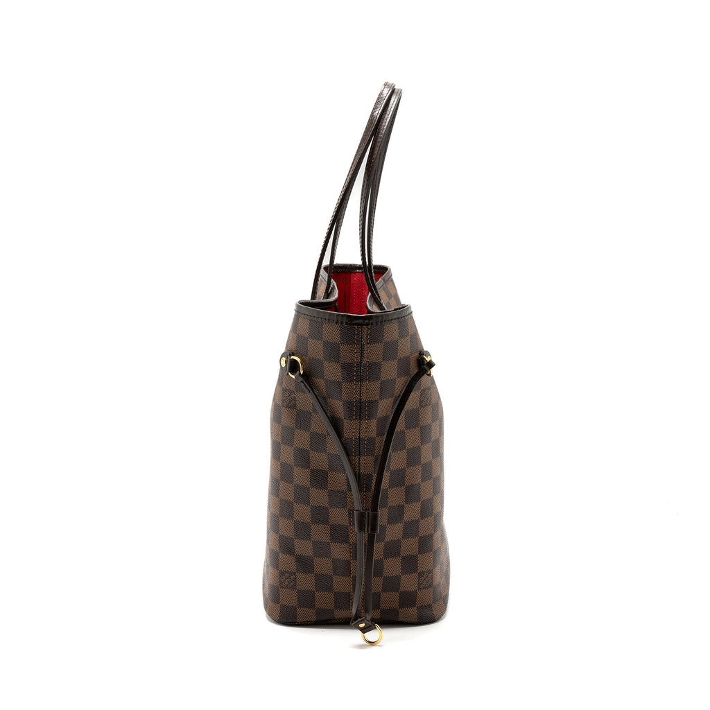 louis-vuitton-neverfull-mm-damier-ebene-ghw-1