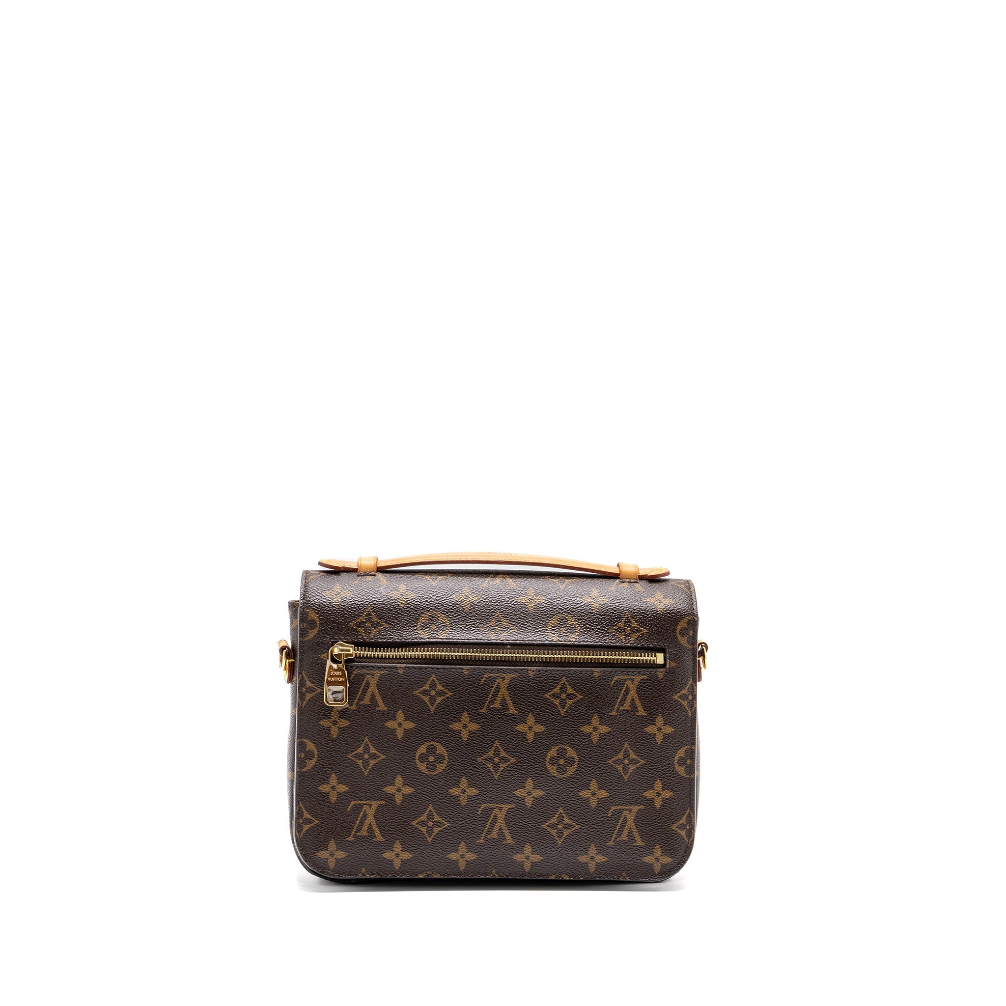 louis-vuitton-pochette-metis-monogram-canvas-ghw-17