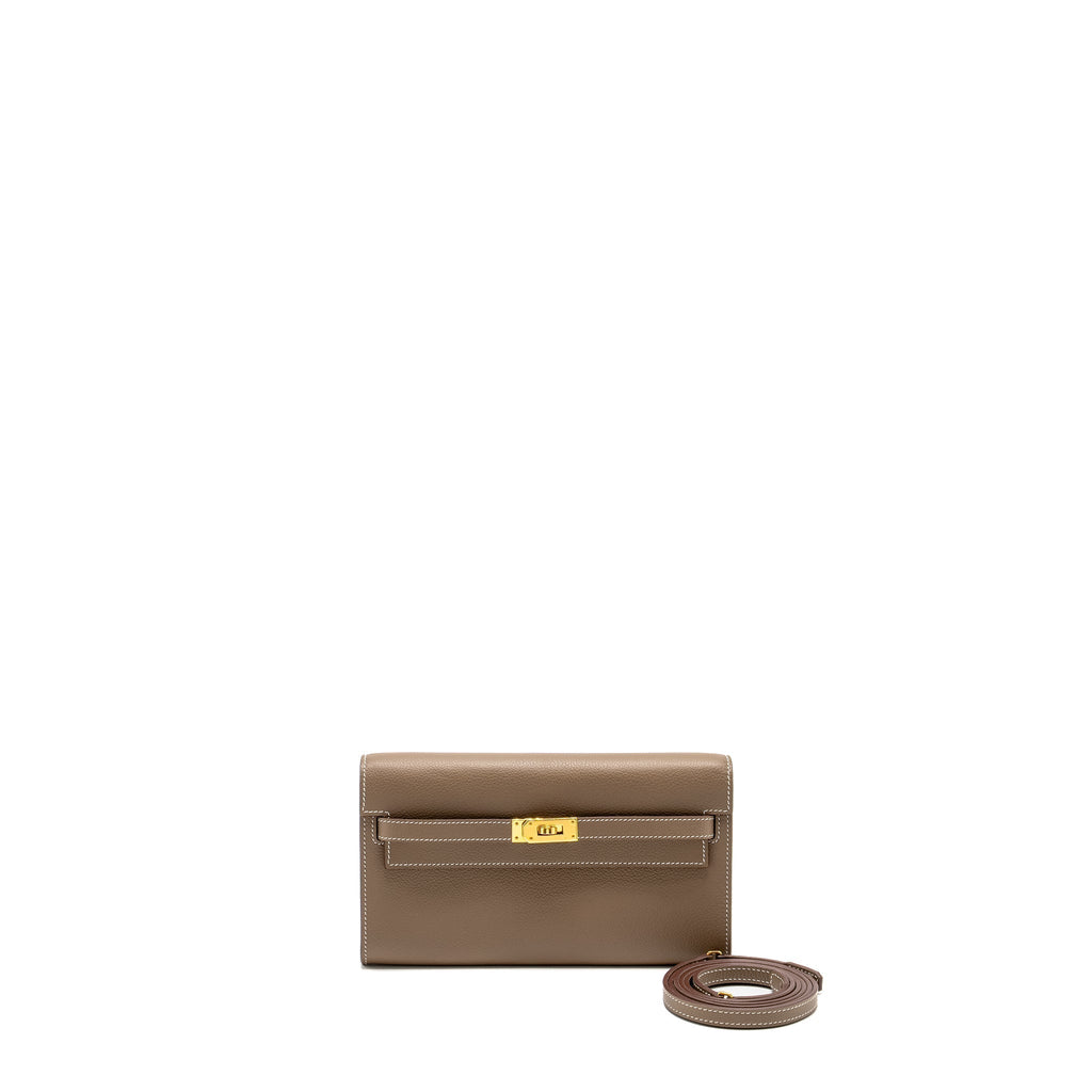 hermes-kelly-to-go-evercolor-etoupe-ghw-stamp-b