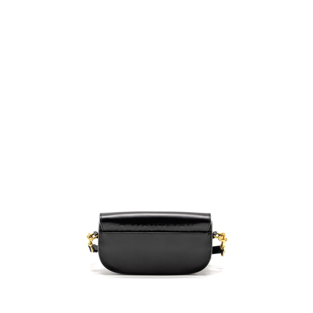 dior-bobby-east-west-bag-box-calfskin-black-ghw-1