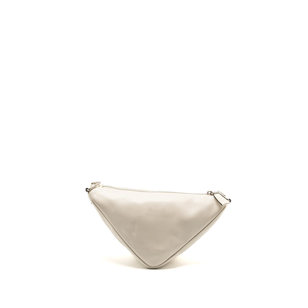 prada-triangle-shoulder-bag-leather-white-shw
