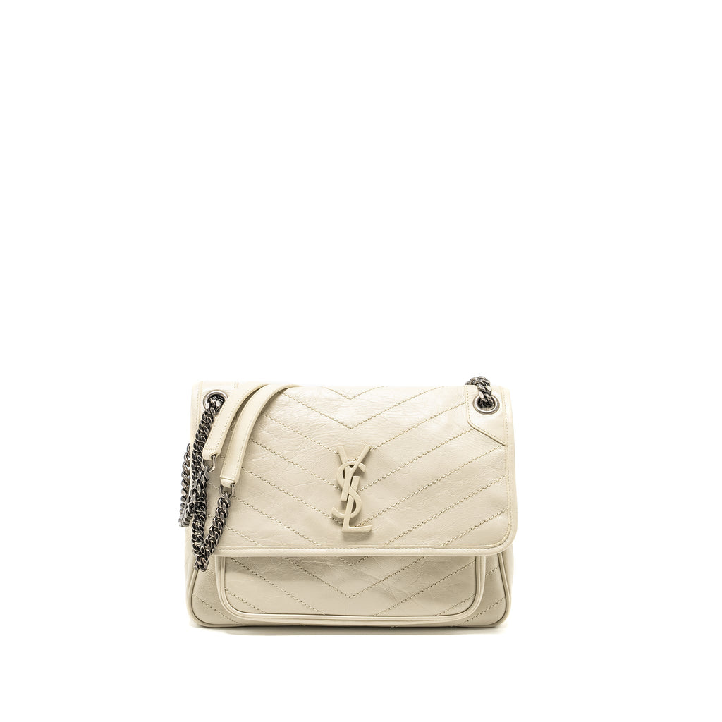 saint-laurent-ysl-medium-niki-calfskin-white-shw