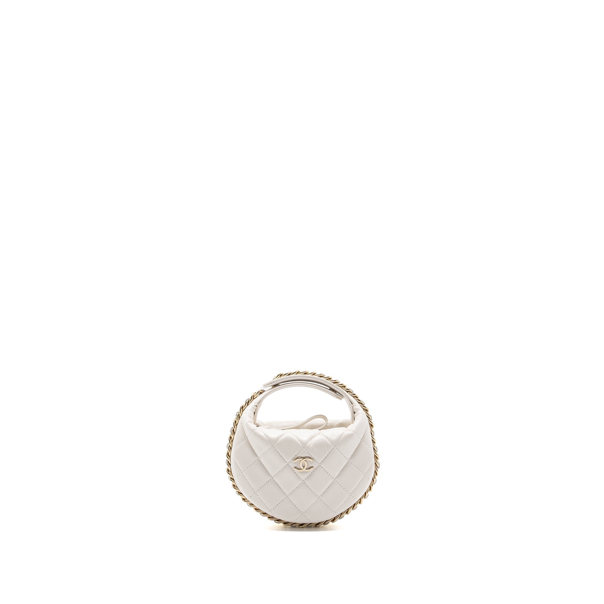 chanel-23c-round-clutch-lambskin-white-lghw-microchip