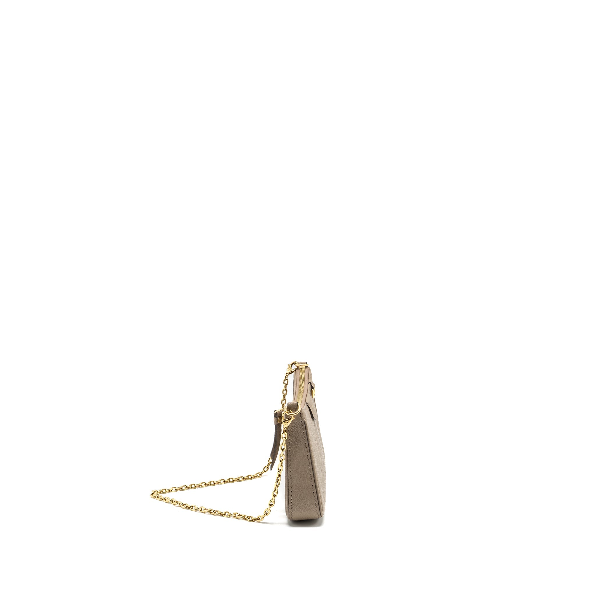 louis-vuitton-easy-pouch-on-strap-monogram-empreinete-grey-ghw