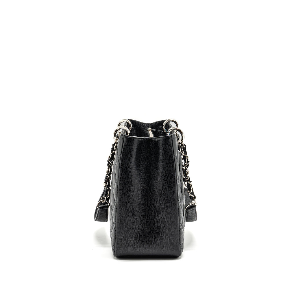 chanel-grand-shopping-tote-gst-caviar-black-shw-3