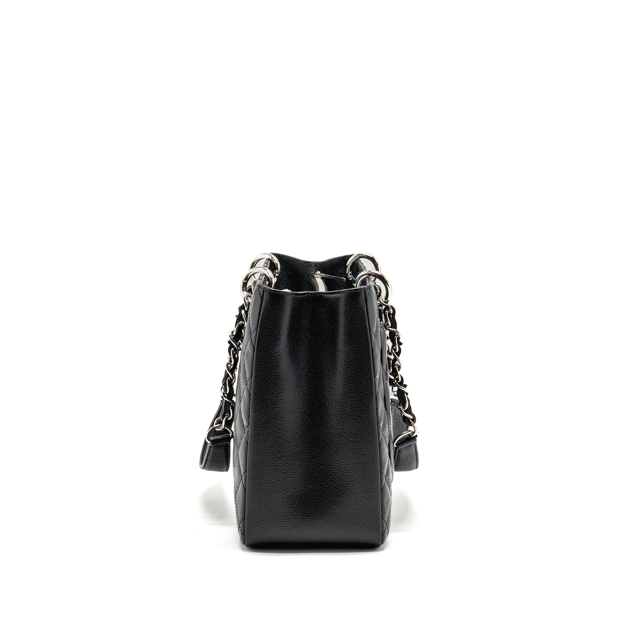 chanel-grand-shopping-tote-gst-caviar-black-shw-3