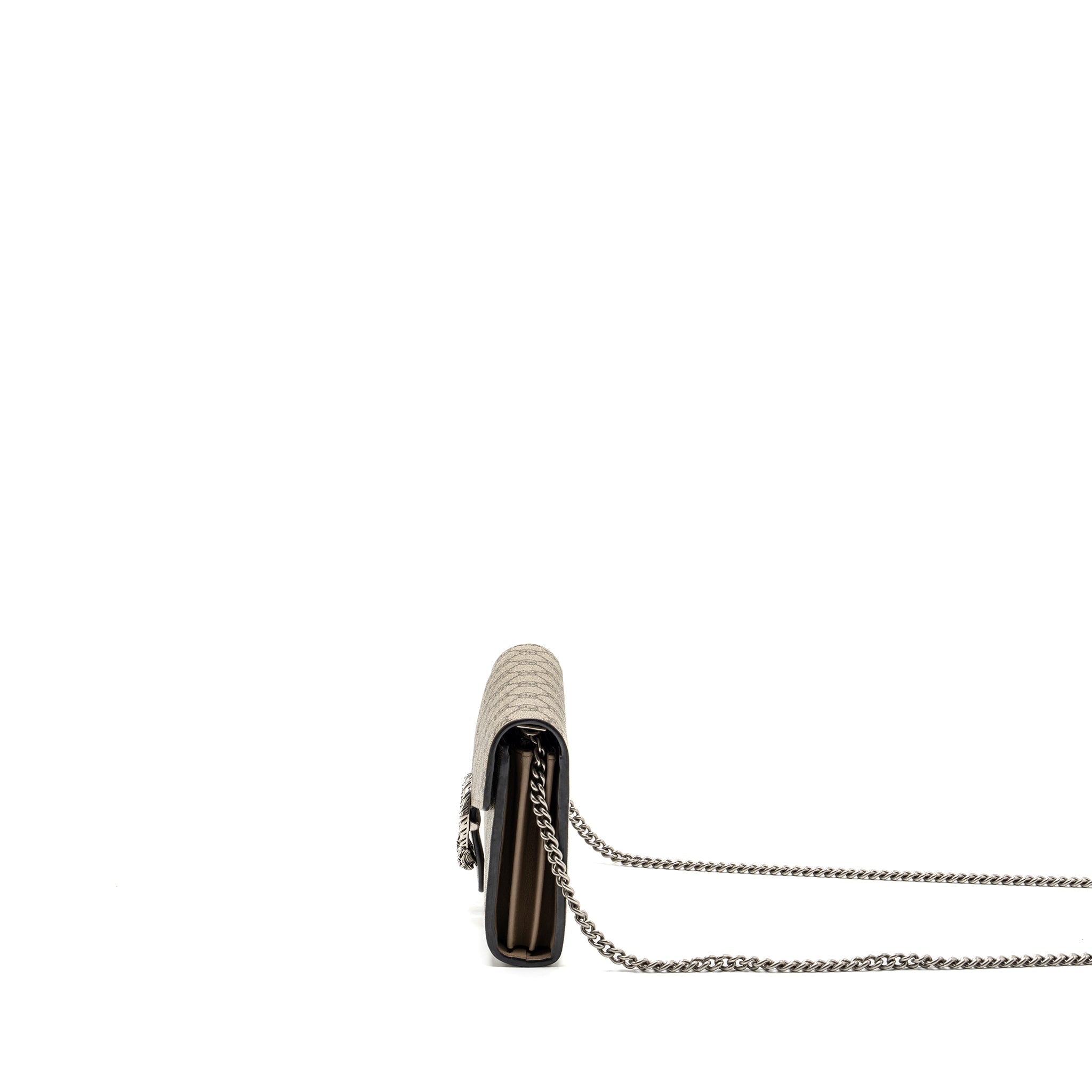 gucci-dionysus-wallet-on-chain-gg-supreme-canvas-leather-beige-shw-copy