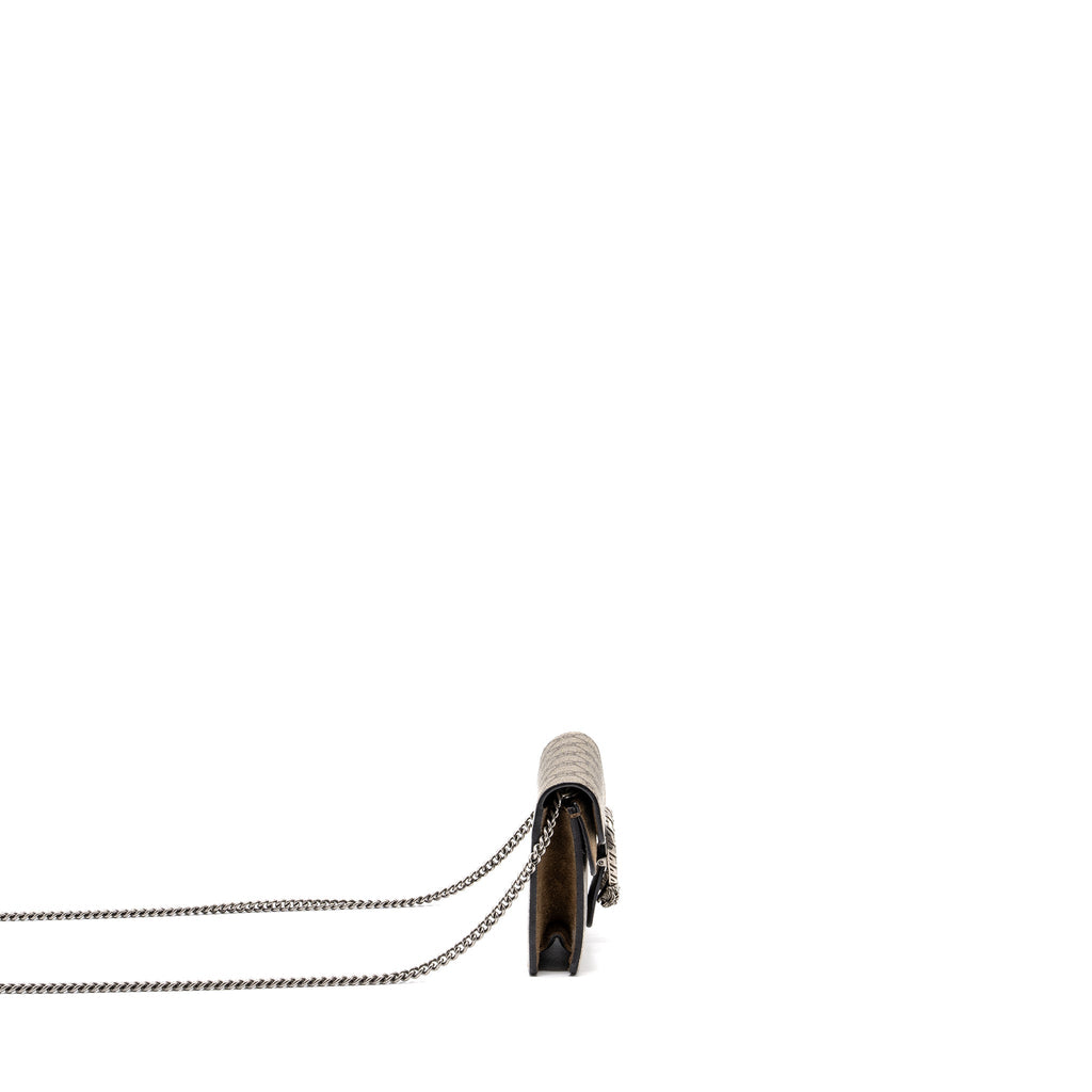 gucci-dionysus-super-mini-gg-supreme-canvas-suede-ruthenium-silver-hardware