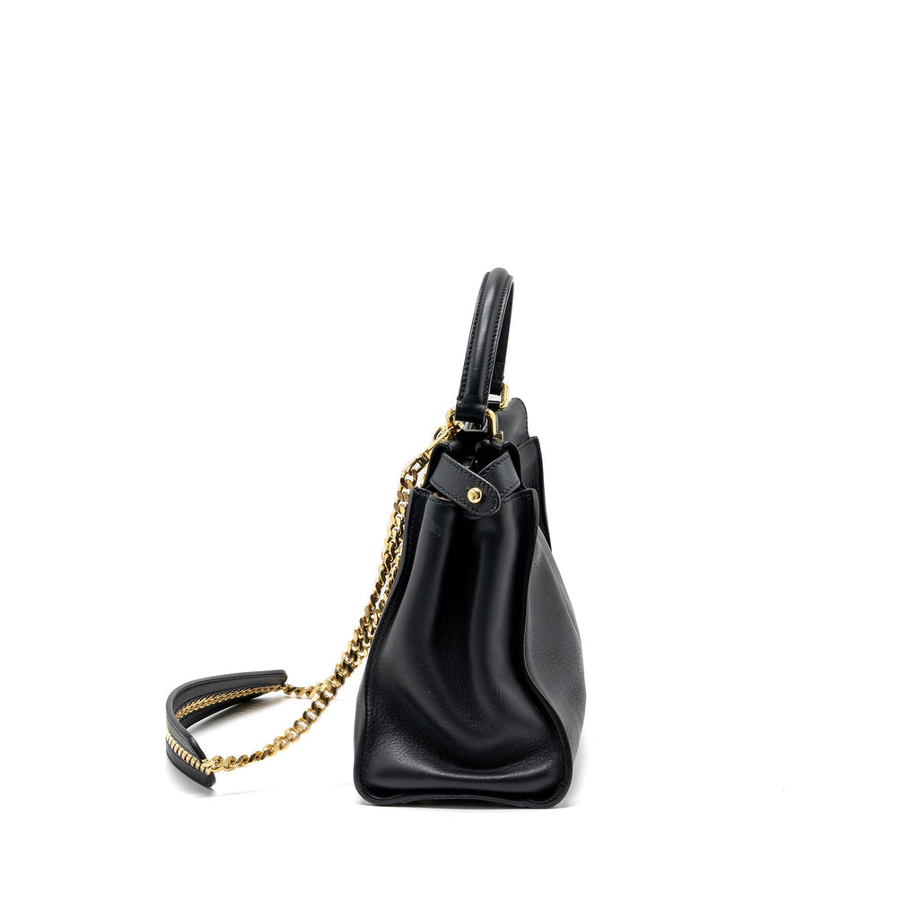 fendi-medium-peekaboo-bag-leather-black-ghw