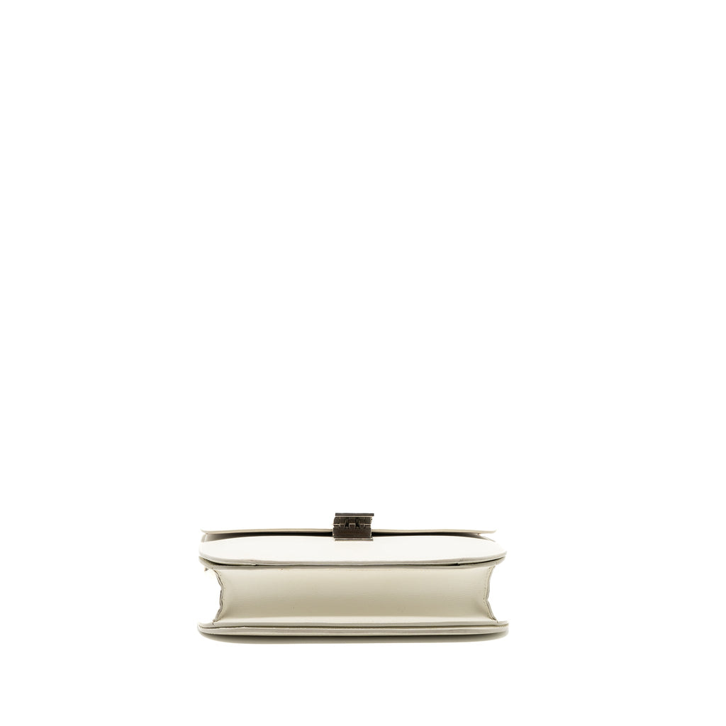 celine-medium-classic-box-bag-calfskin-white-shw