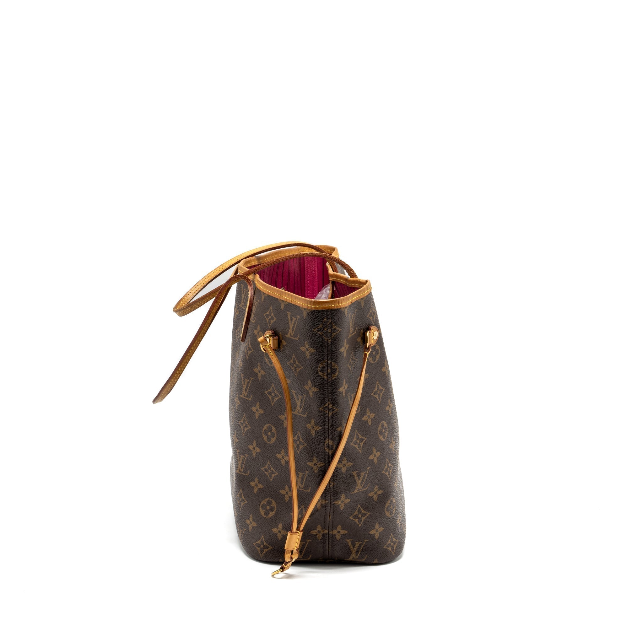 louis-vuitton-neverfull-mm-monogram-canvas-ghw-5