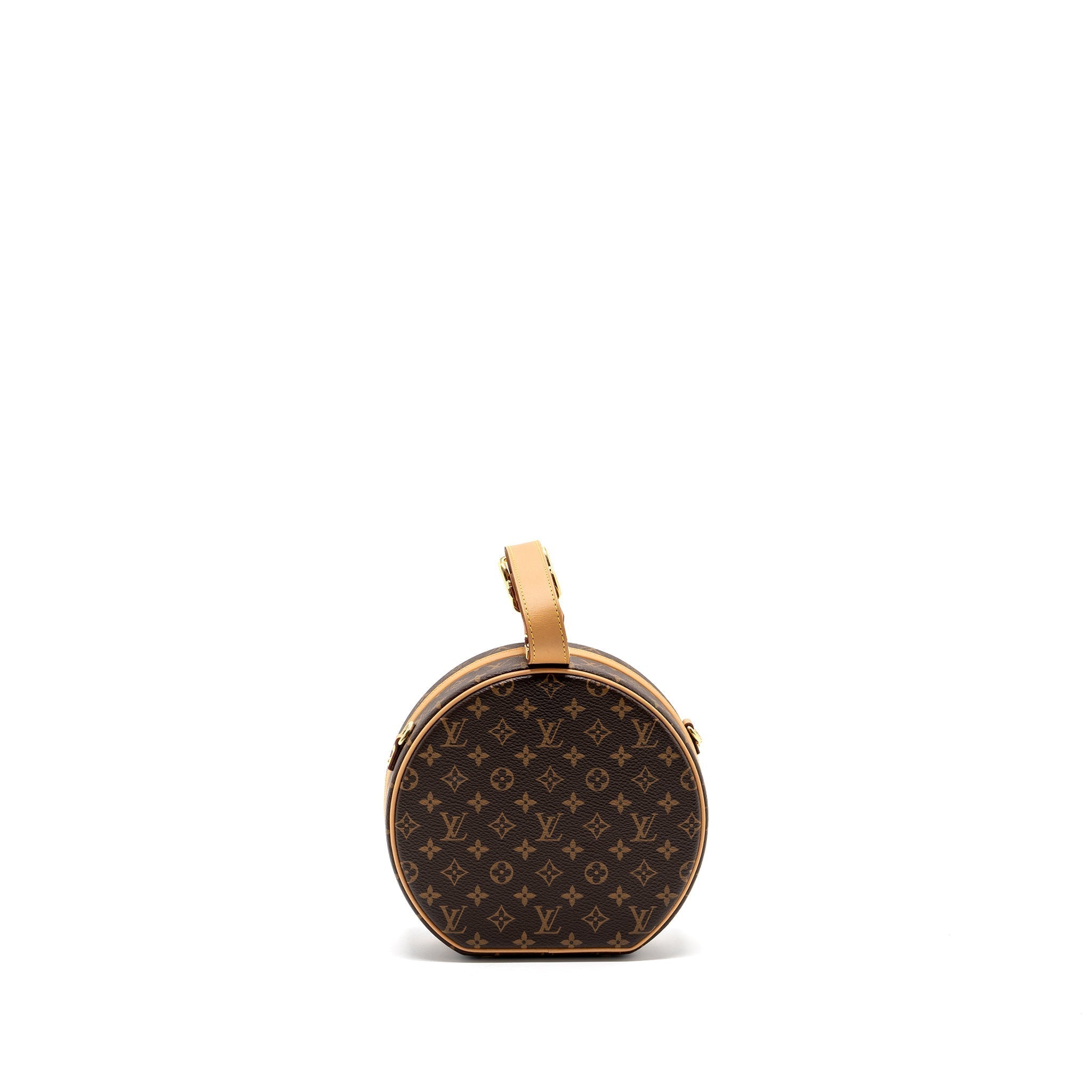 louis-vuitton-petit-boite-chapeau-monogram-canvas-with-ghw