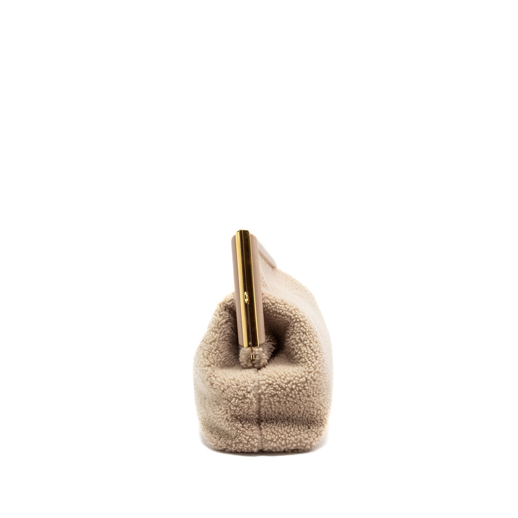 fendi-first-medium-lambskin-shearling-light-beige-ghw