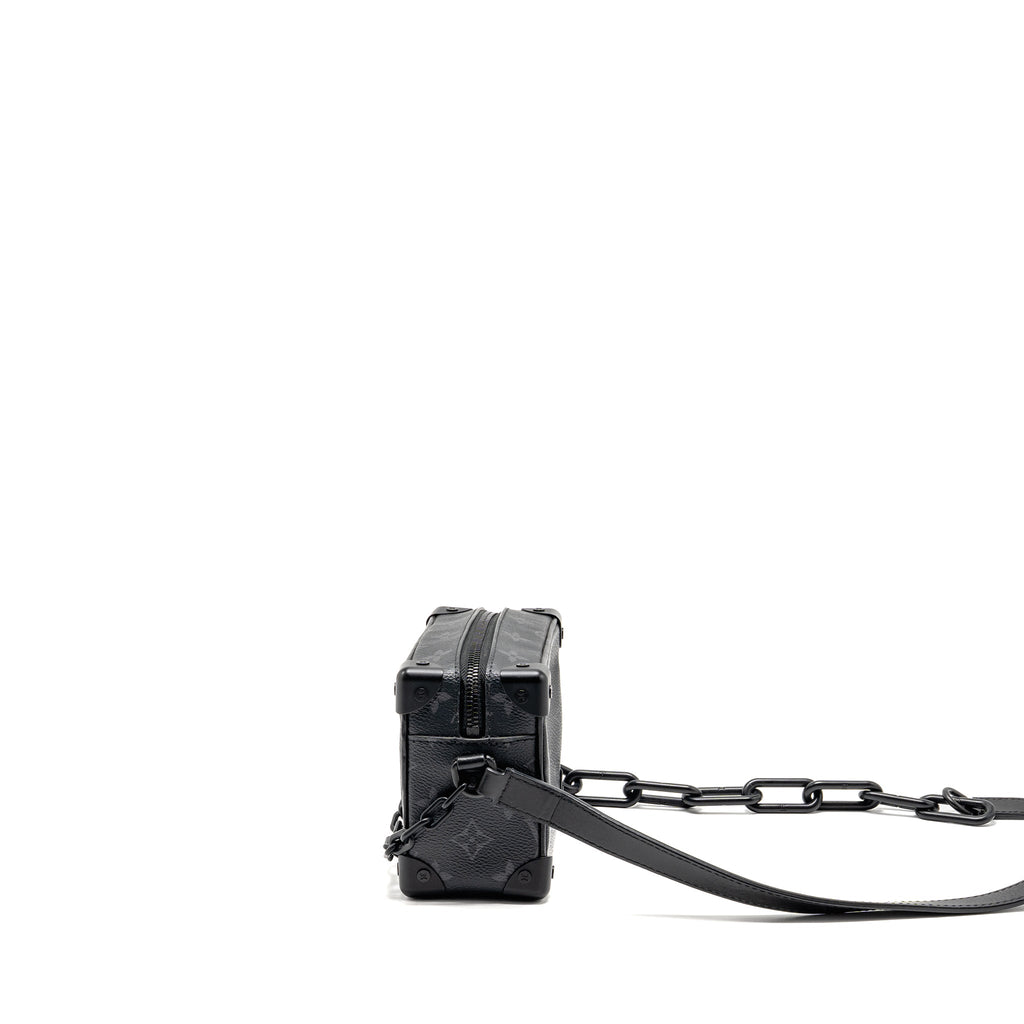 louis-vuitton-mini-soft-trunk-monogram-eclipse-black-hardware-1