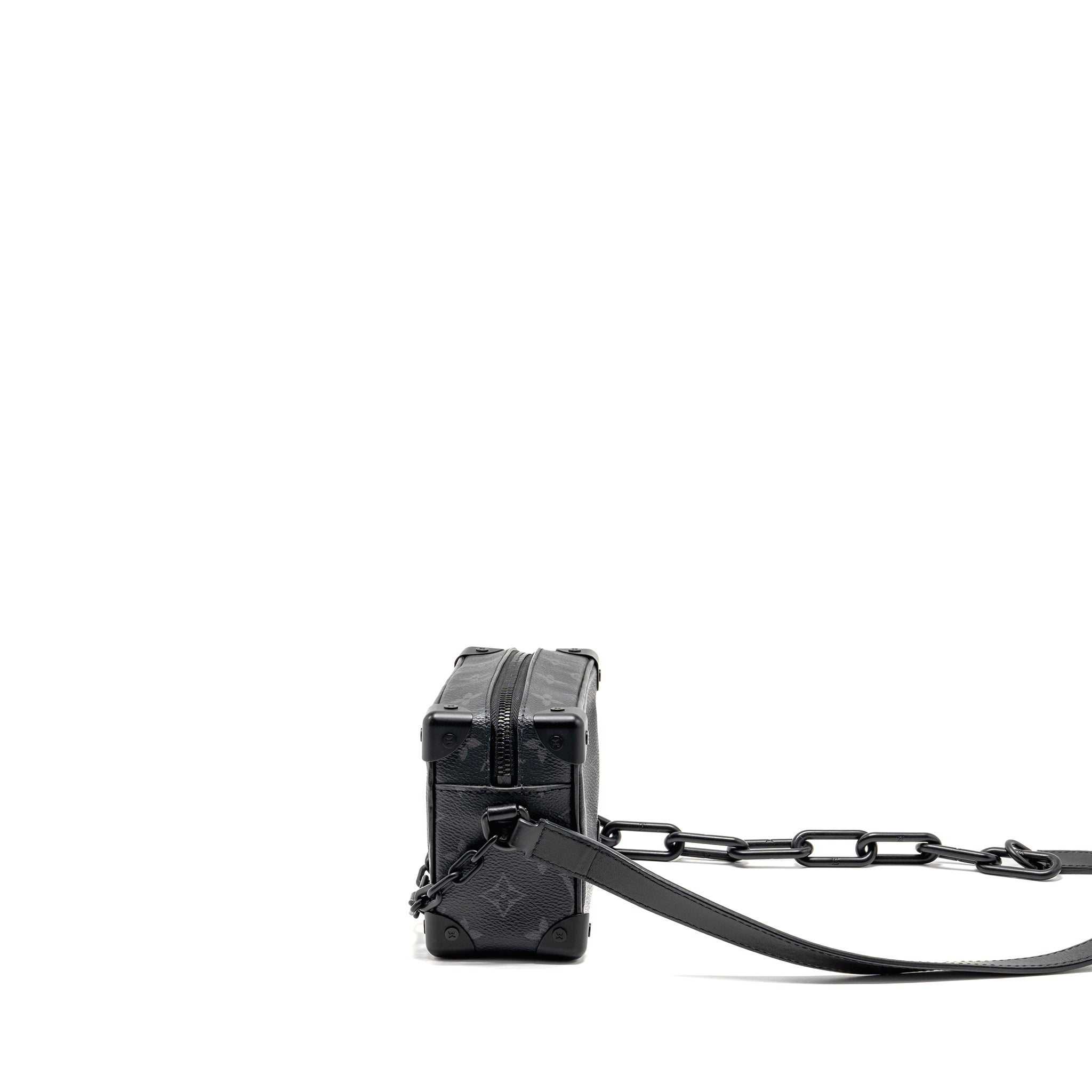 louis-vuitton-mini-soft-trunk-monogram-eclipse-black-hardware-1