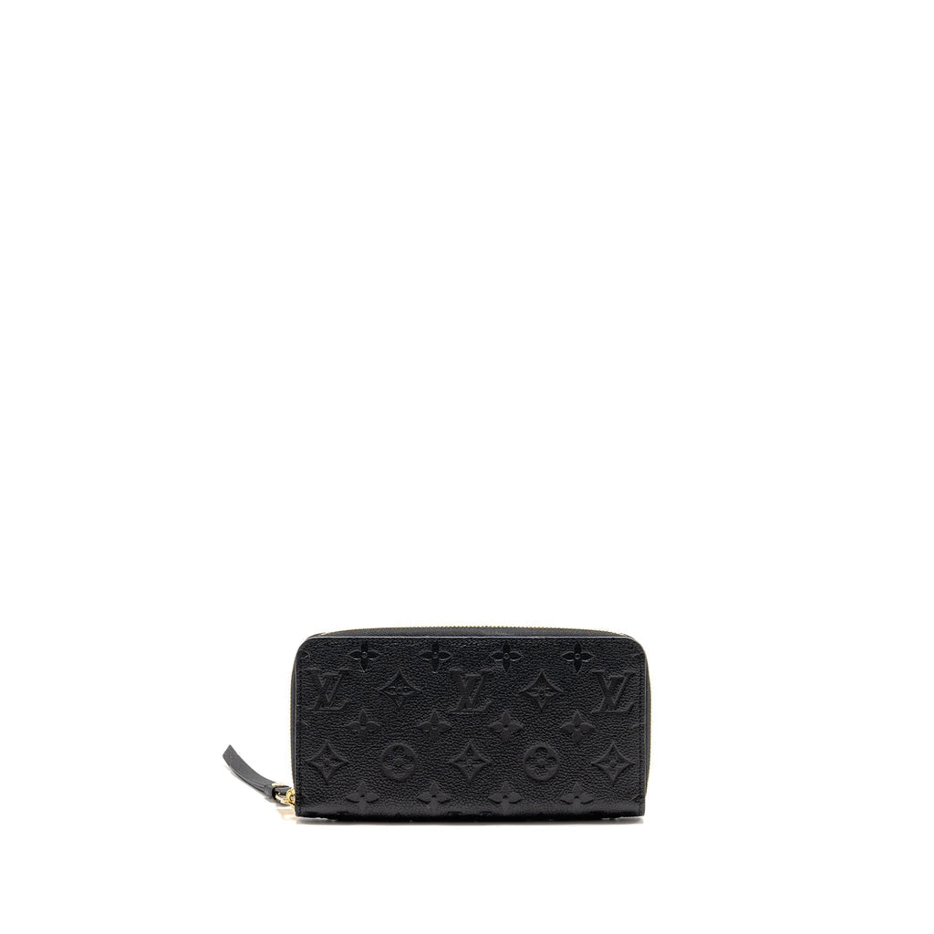 louis-vuitton-zippy-long-wallet-embossed-monogram-empreinte-leather-black-ghw