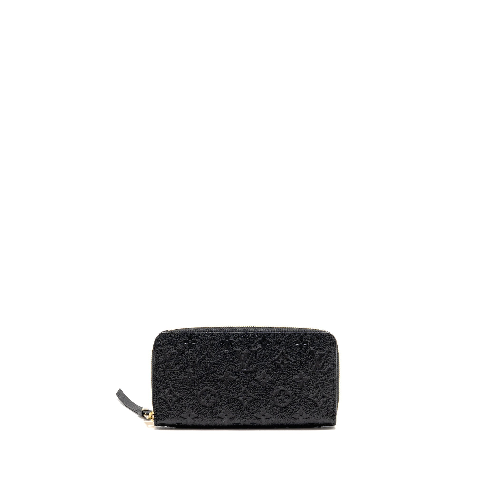 louis-vuitton-zippy-long-wallet-embossed-monogram-empreinte-leather-black-ghw
