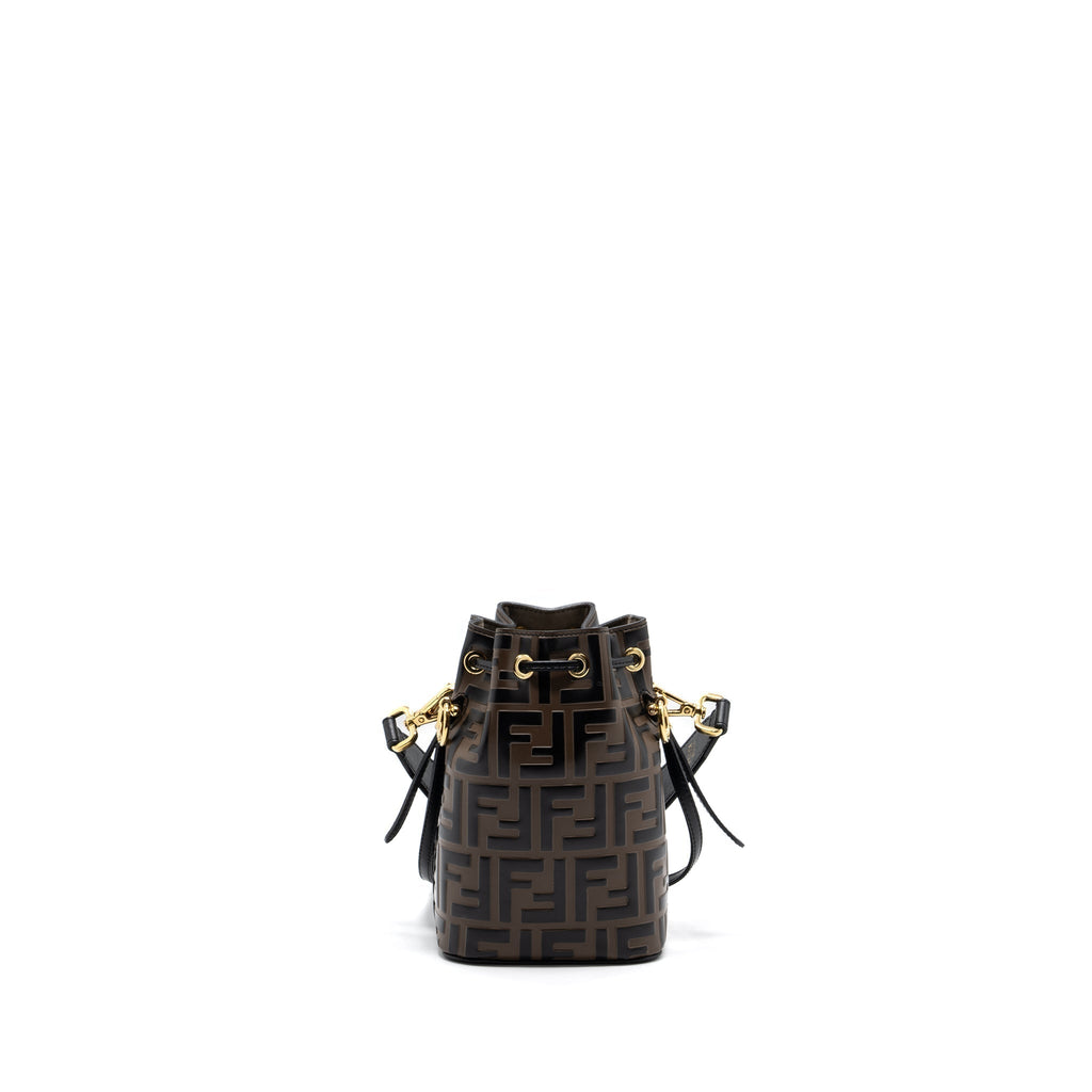 fendi-mini-mon-tresor-bucket-bag-calfskin-brown-black-ghw