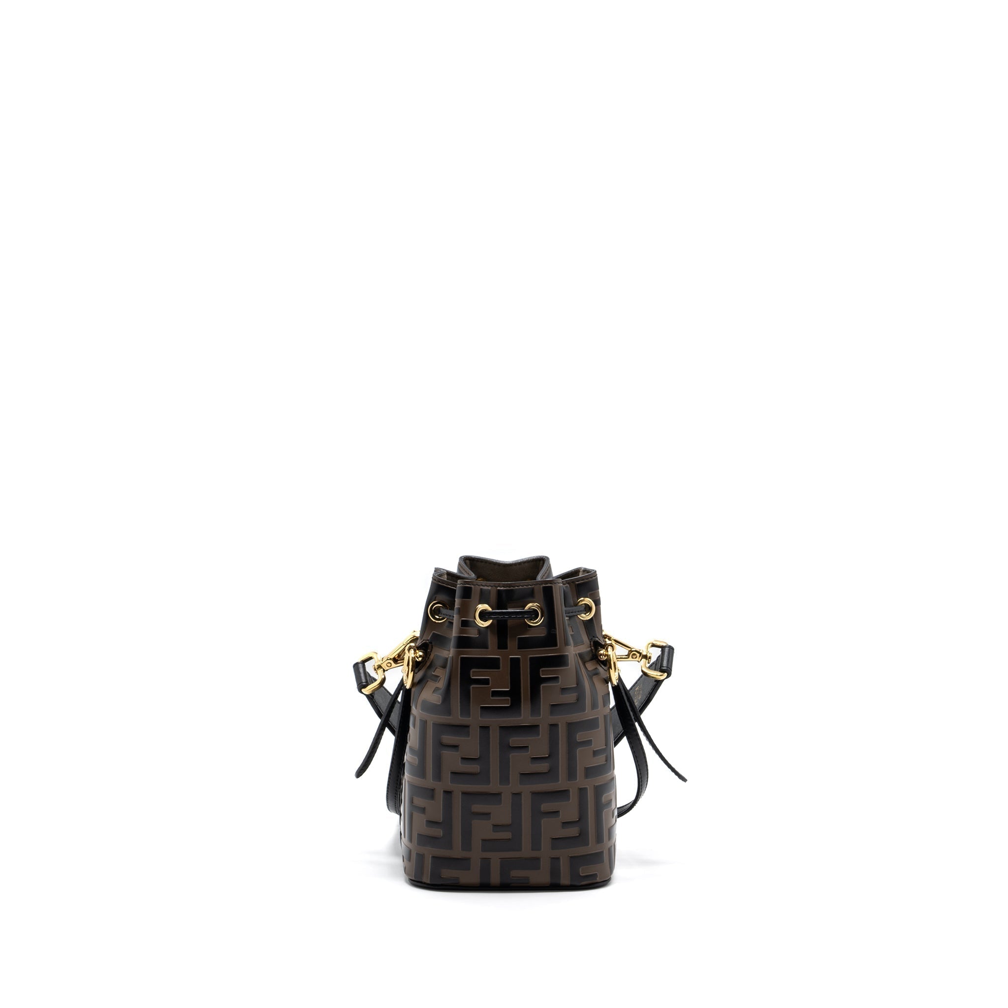 fendi-mini-mon-tresor-bucket-bag-calfskin-brown-black-ghw