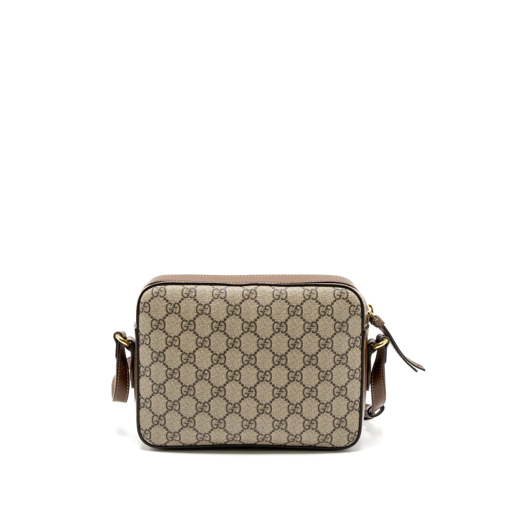 gucci-small-horsebit-1955-shoulder-bag-gg-supreme-canvas-ghw
