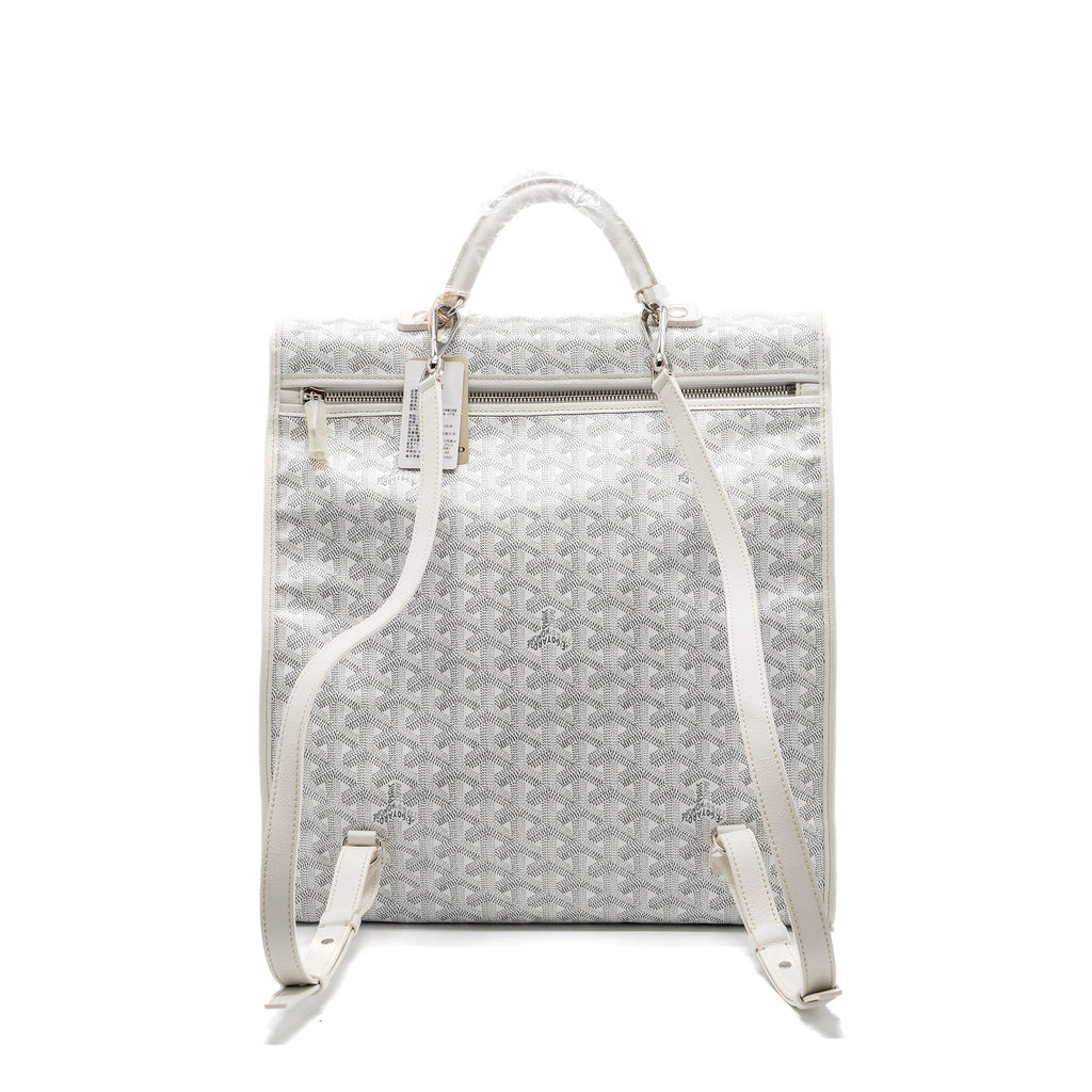 goyard-saint-leger-backpack-goyardine-canvas-white-shw