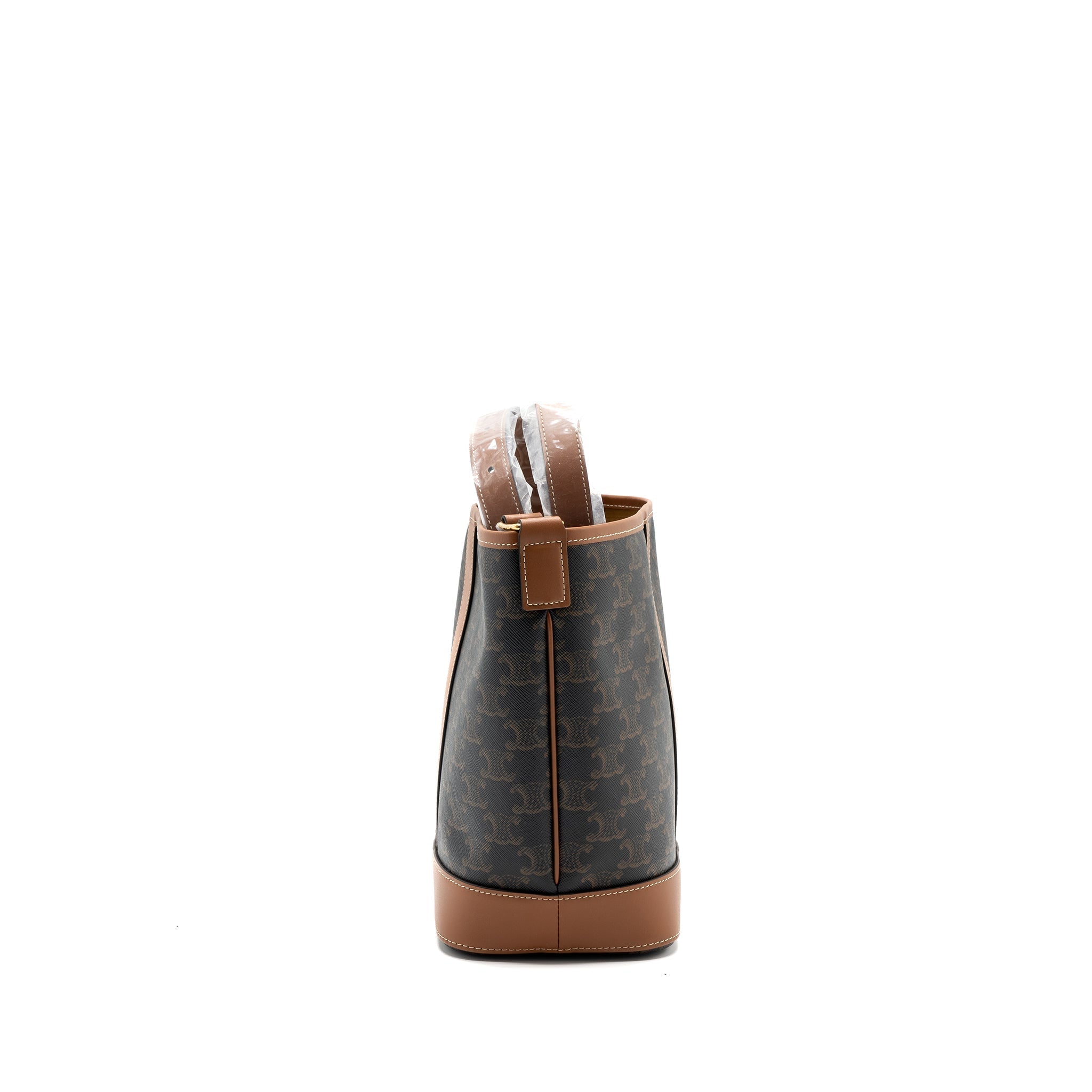 celine-small-bucket-in-triomphe-canvas-and-calfskin-tan-ghw