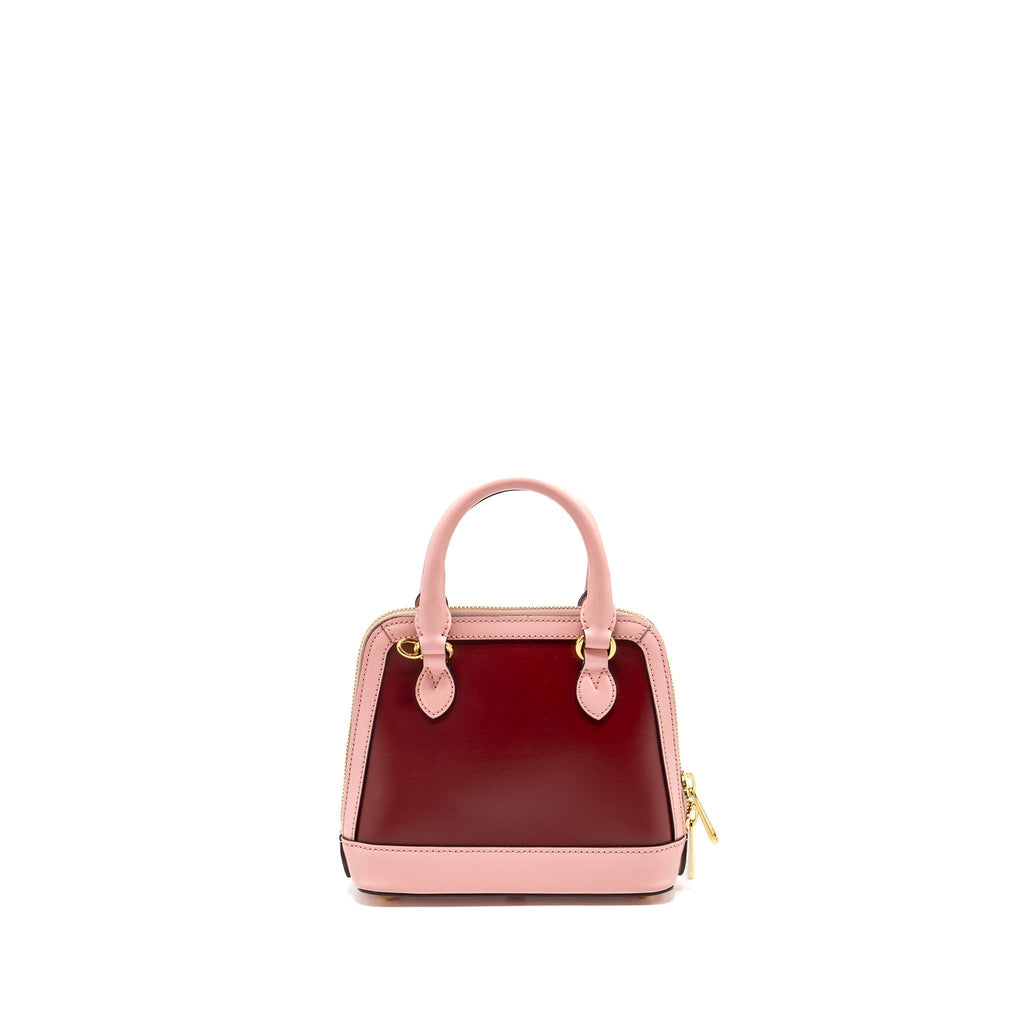 gucci-horsebit-1955-mini-top-handle-bag-calfskin-multicolor-pink-ghw