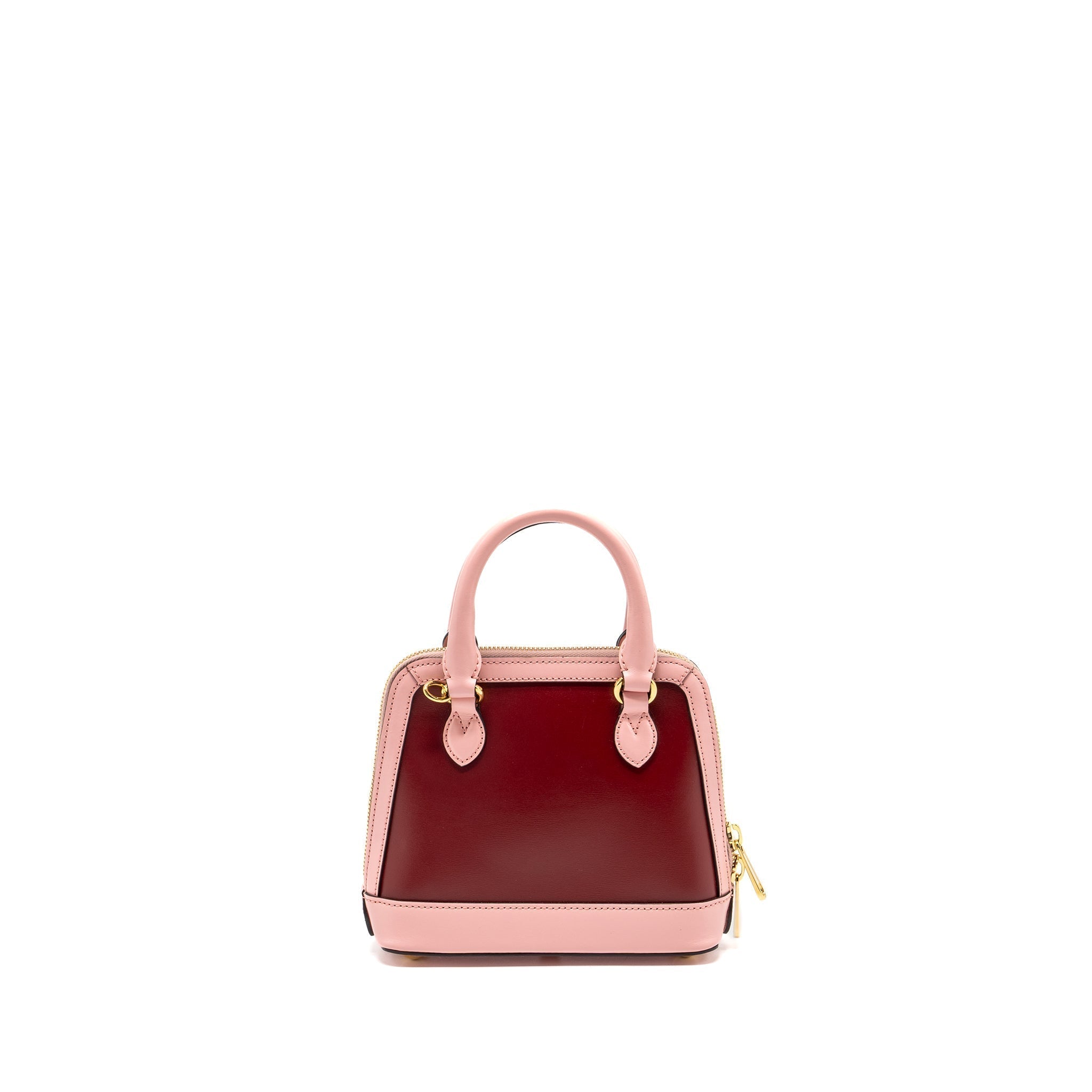 gucci-horsebit-1955-mini-top-handle-bag-calfskin-multicolor-pink-ghw