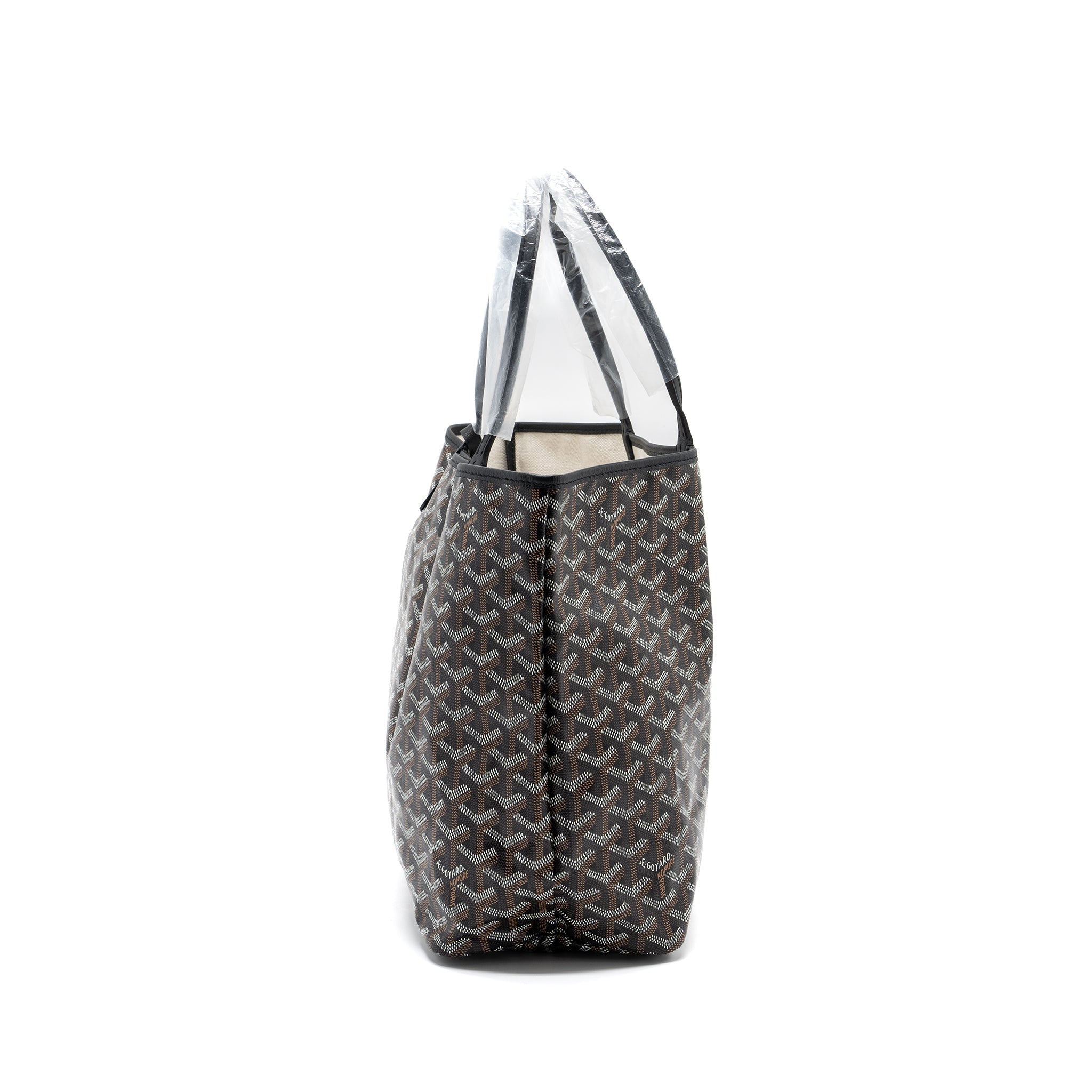 goyard-saint-louis-pm-tote-bag-goyardine-canvas-black-multicolor-1