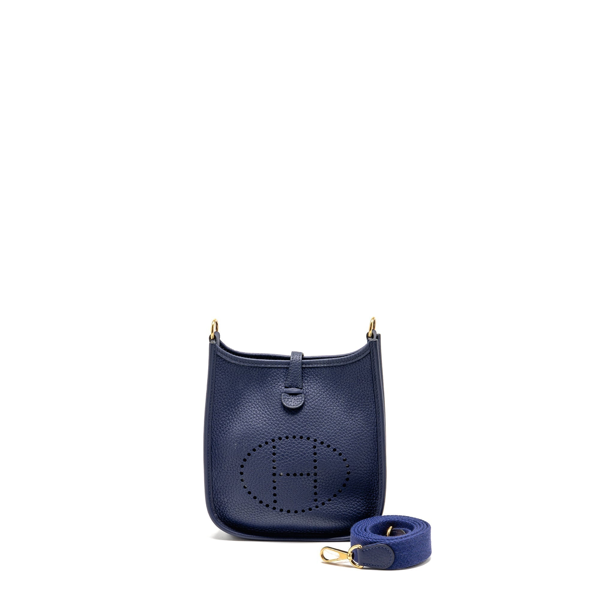 hermes-mini-evelyne-clemence-blue-ghw-stamp-d-copy
