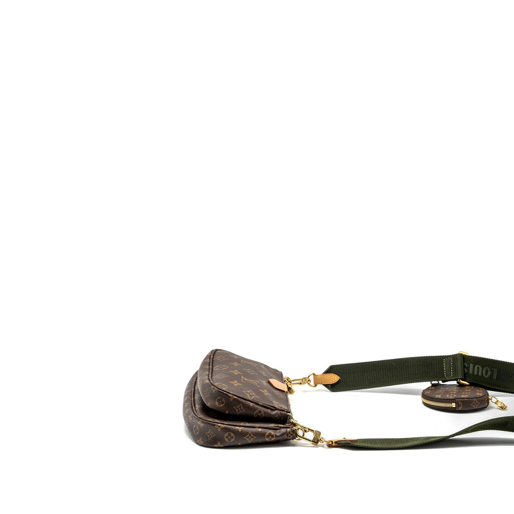 louis-vuitton-multi-pochette-monogram-canvas-khaki-strap-ghw-5