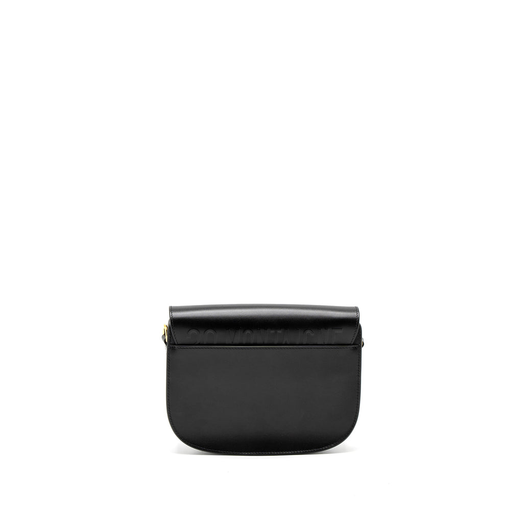 dior-medium-dior-bobby-bag-calfskin-black-ghw
