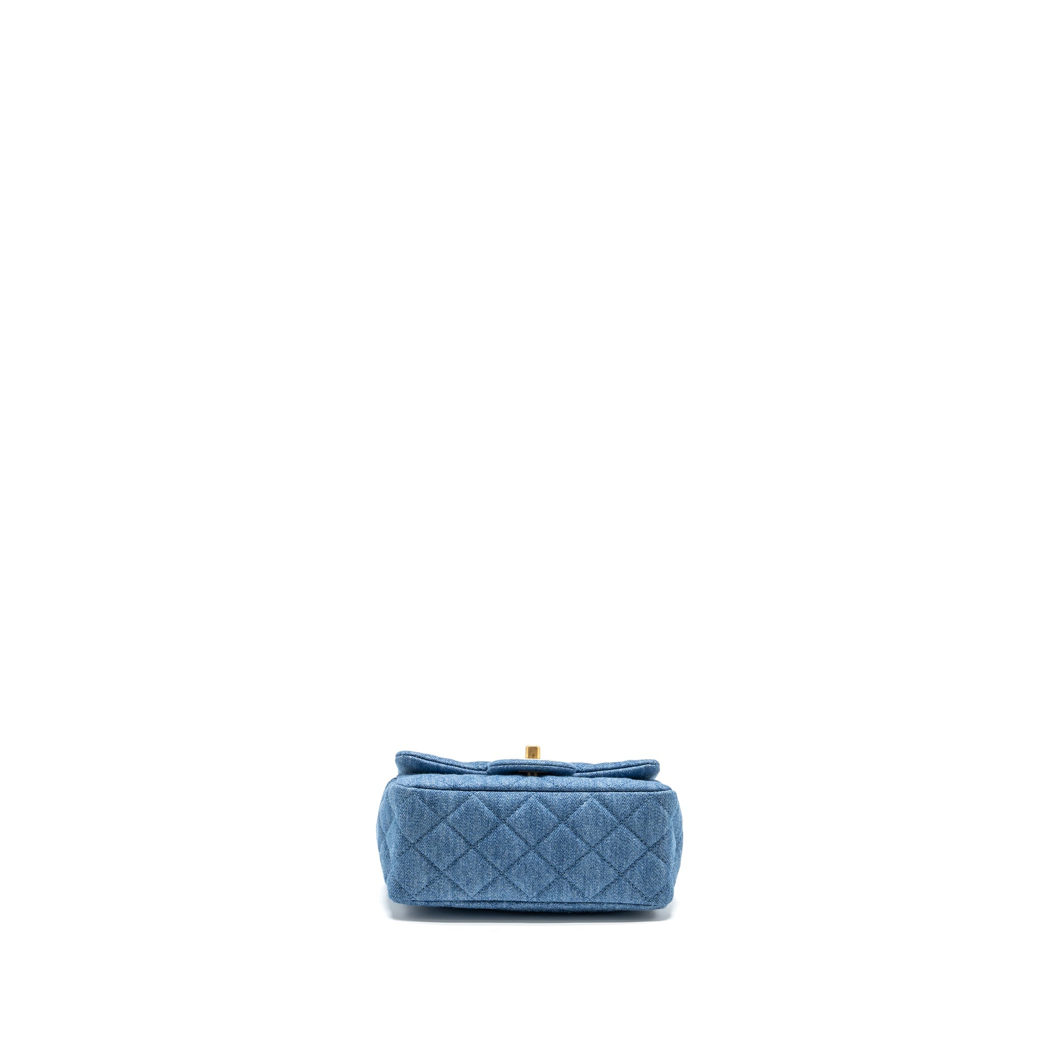 chanel-pearl-crush-mini-square-flap-bag-denim-blue-ghw-microchip-copy-1