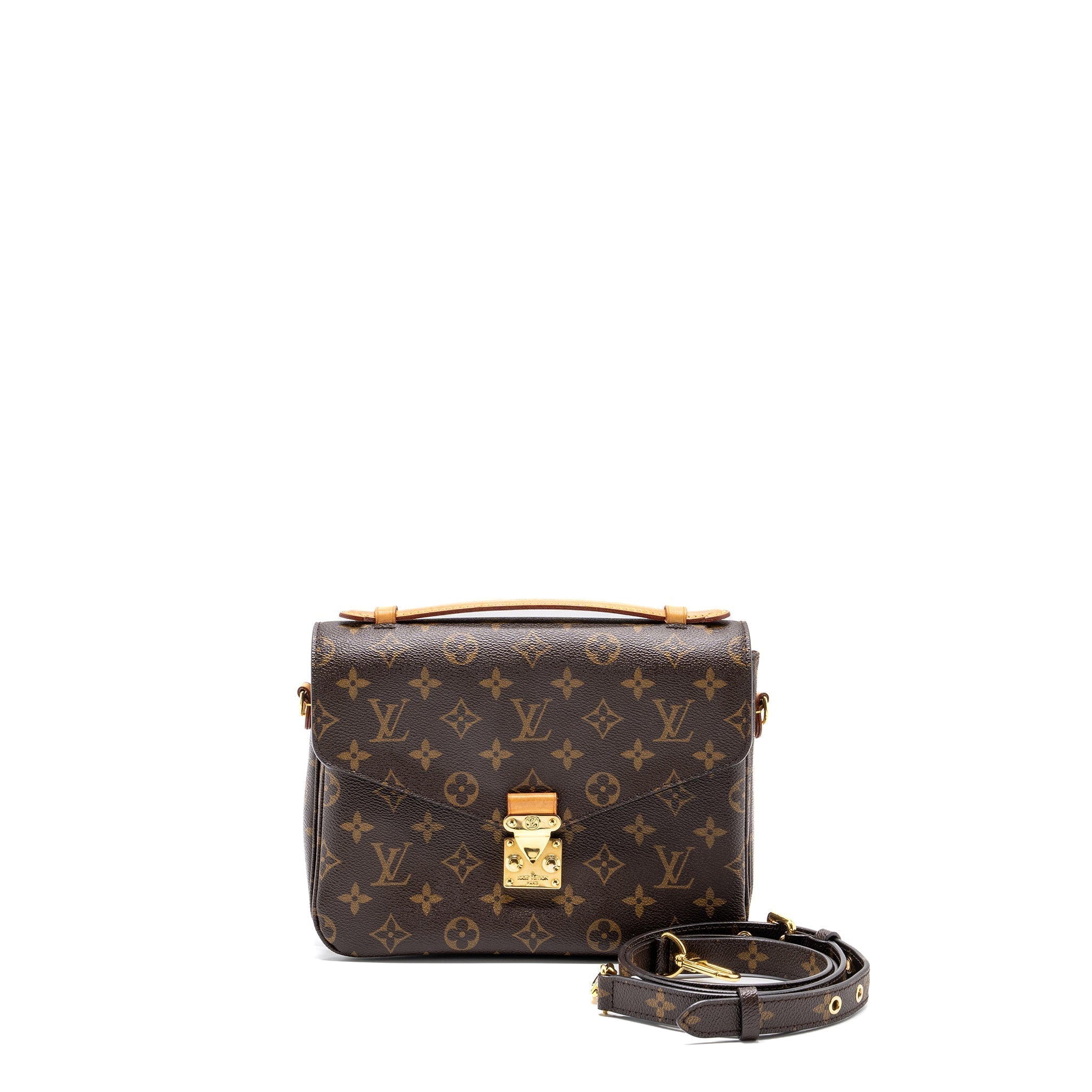 louis-vuitton-pochette-metis-monogram-canvas-ghw-17